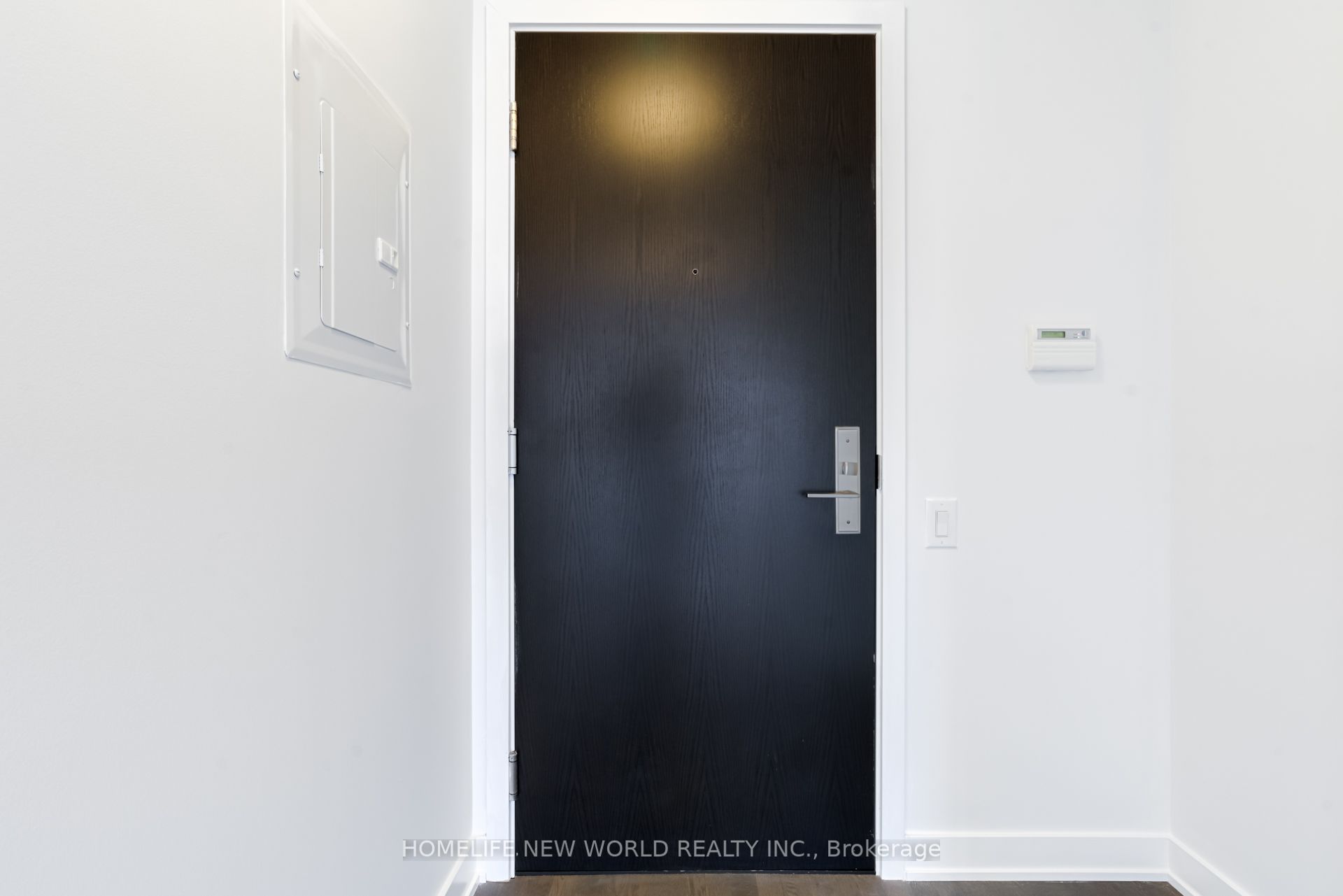 1815 Yonge Street 1805
