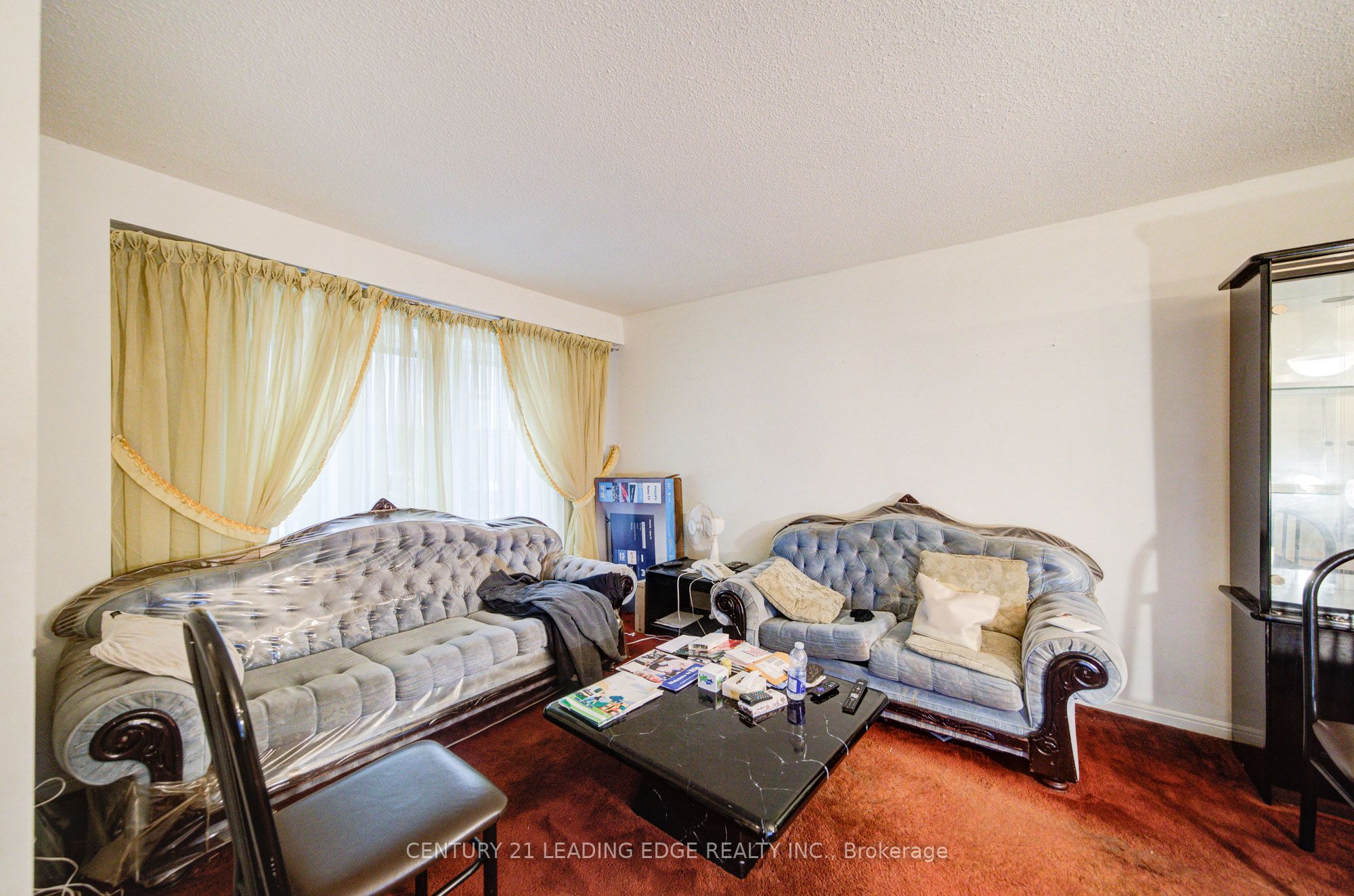 100 Burrows Hall Boulevard 93