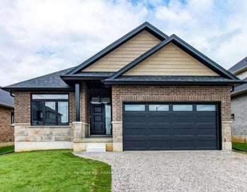 96 Craddock Boulevard Haldimand ON N0A 1J0