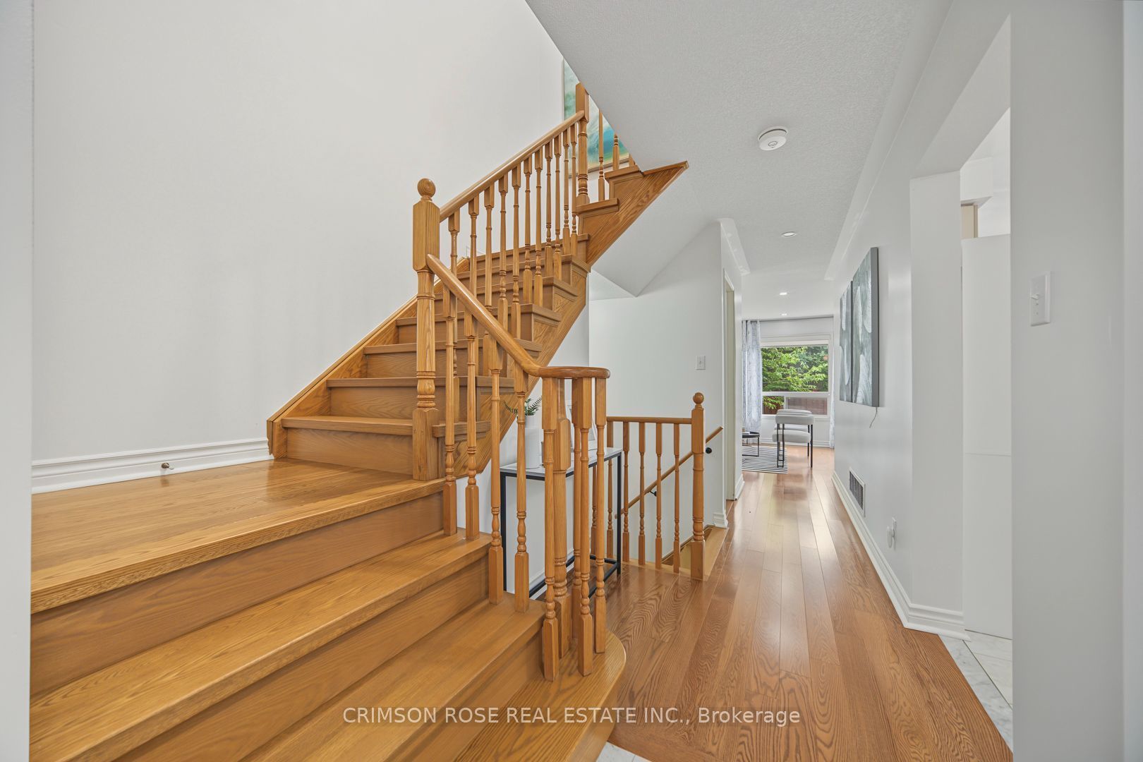 5274 Marblewood Drive