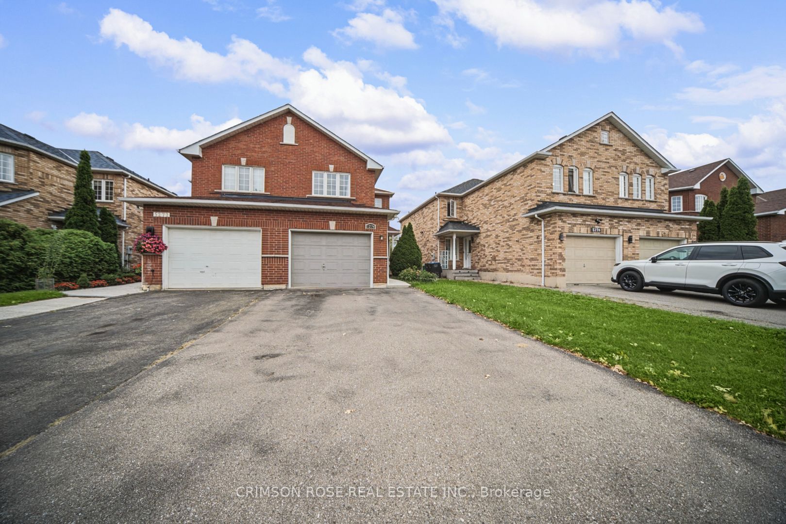 5274 Marblewood Drive