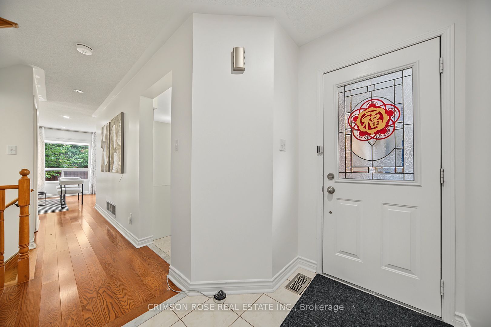 5274 Marblewood Drive