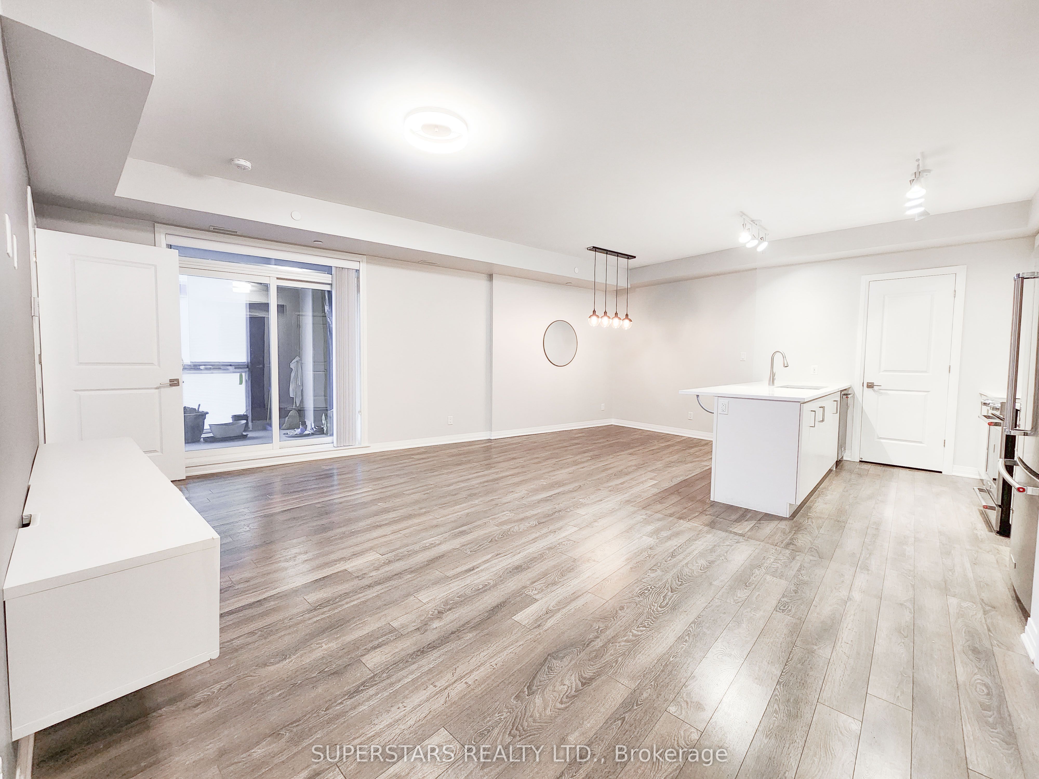 58 Adam Sellers Street 518