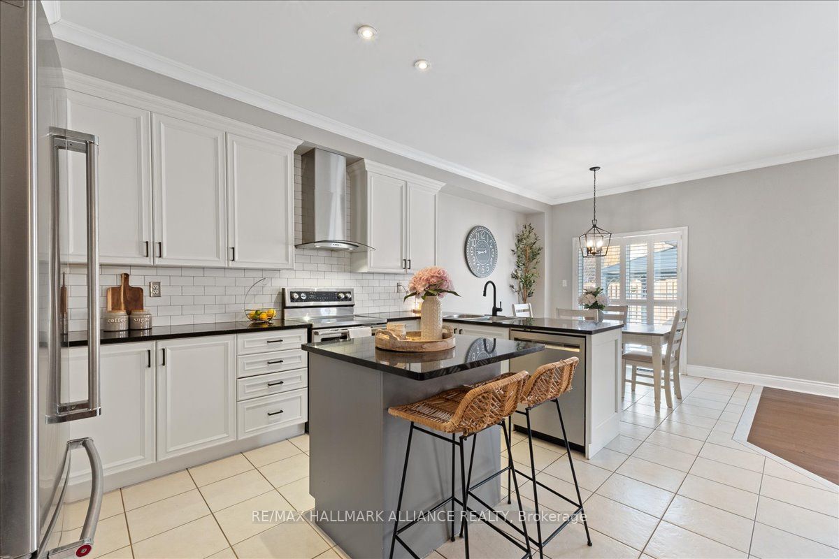 1251 Weller Crossing