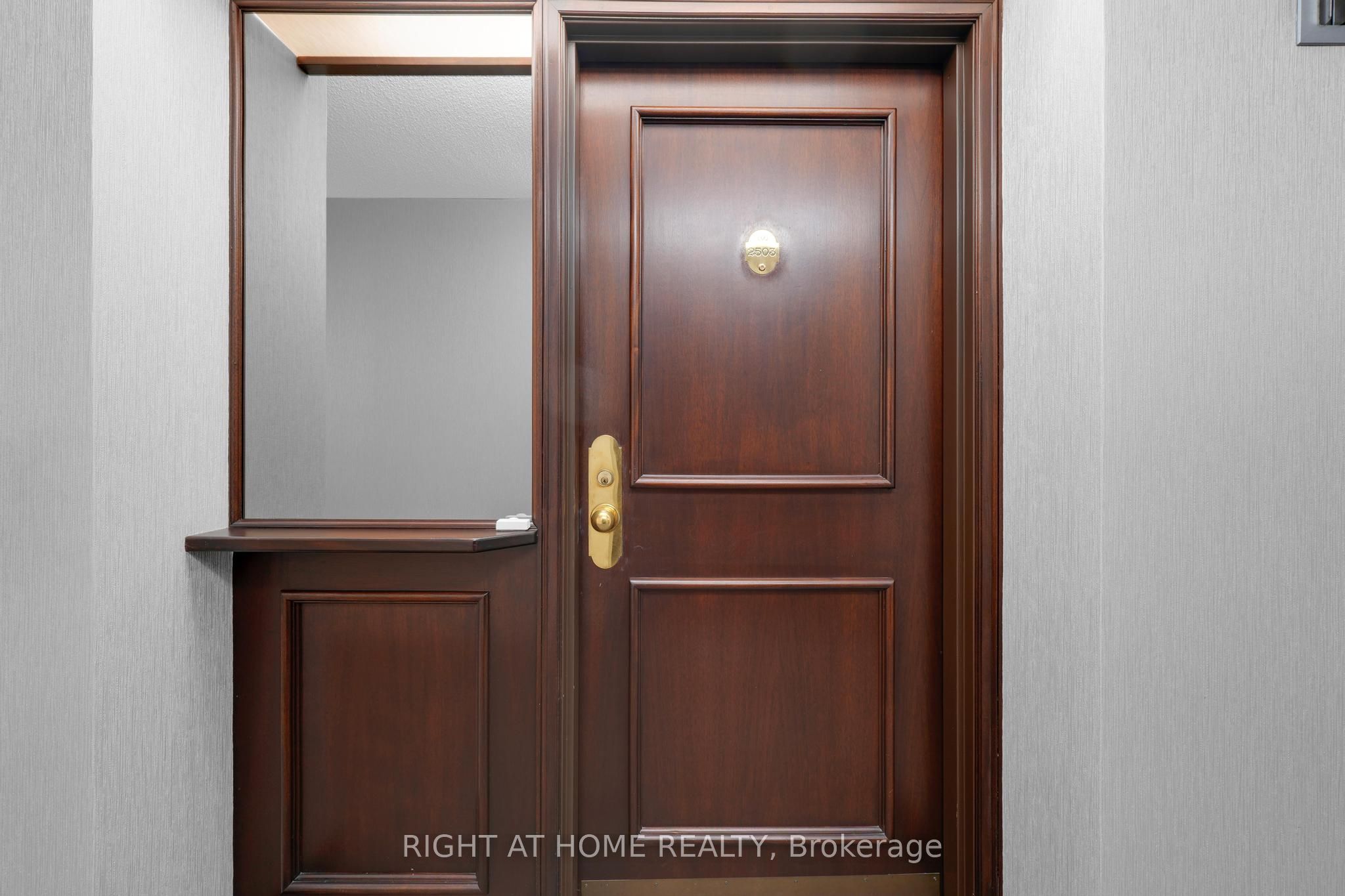 1300 Islington Avenue 2503