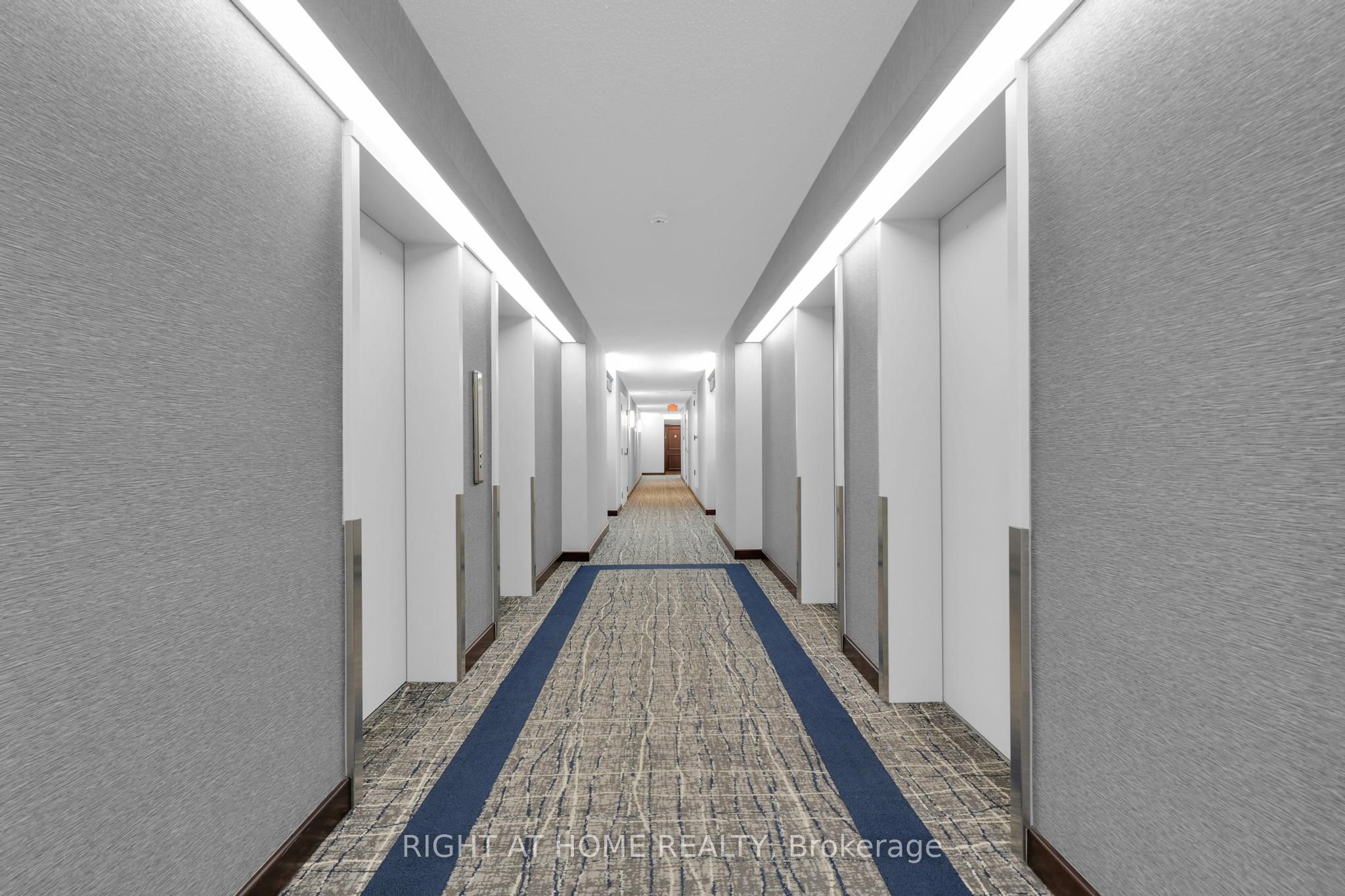 1300 Islington Avenue 2503