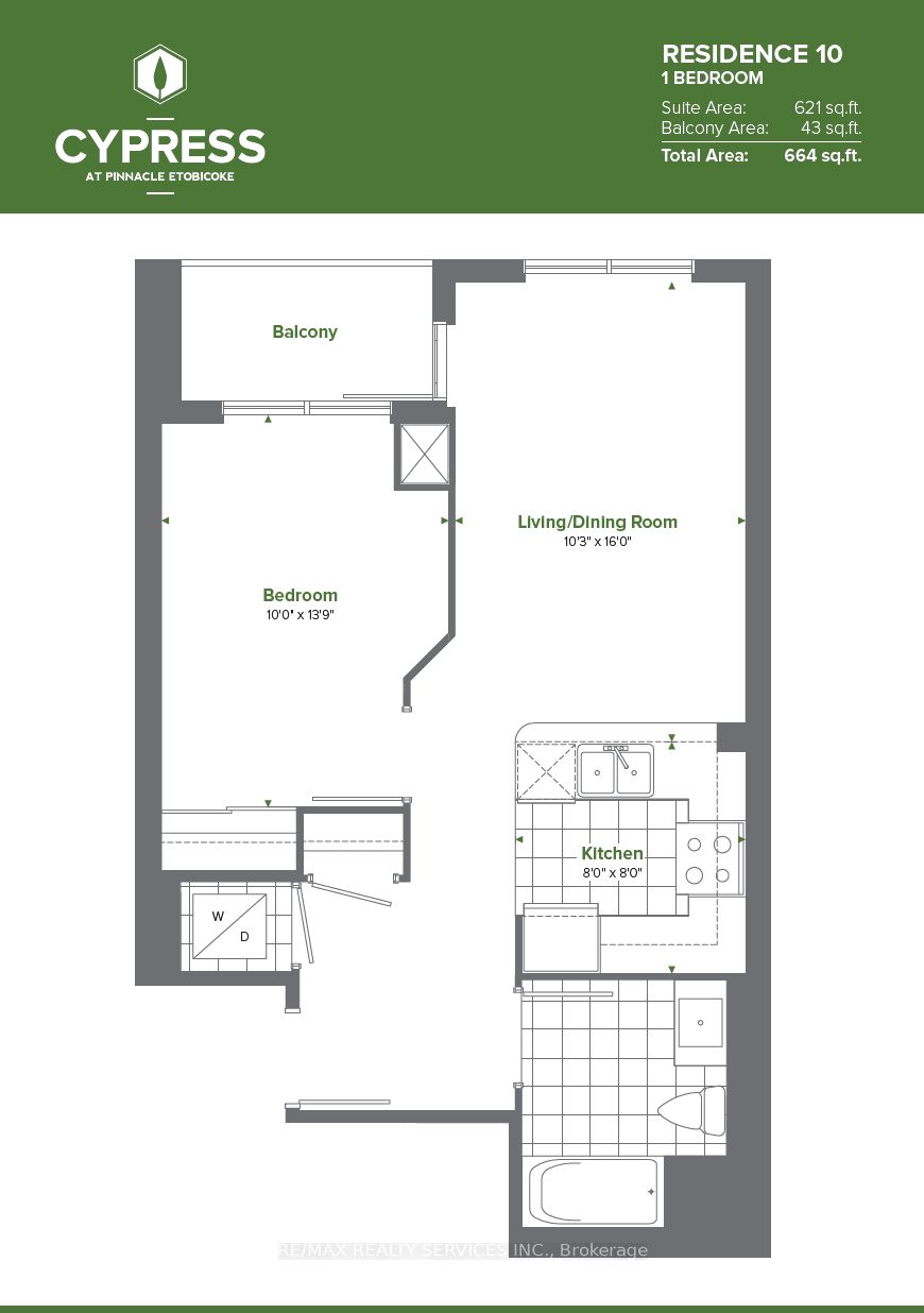 50 Thomas Riley Road 1310