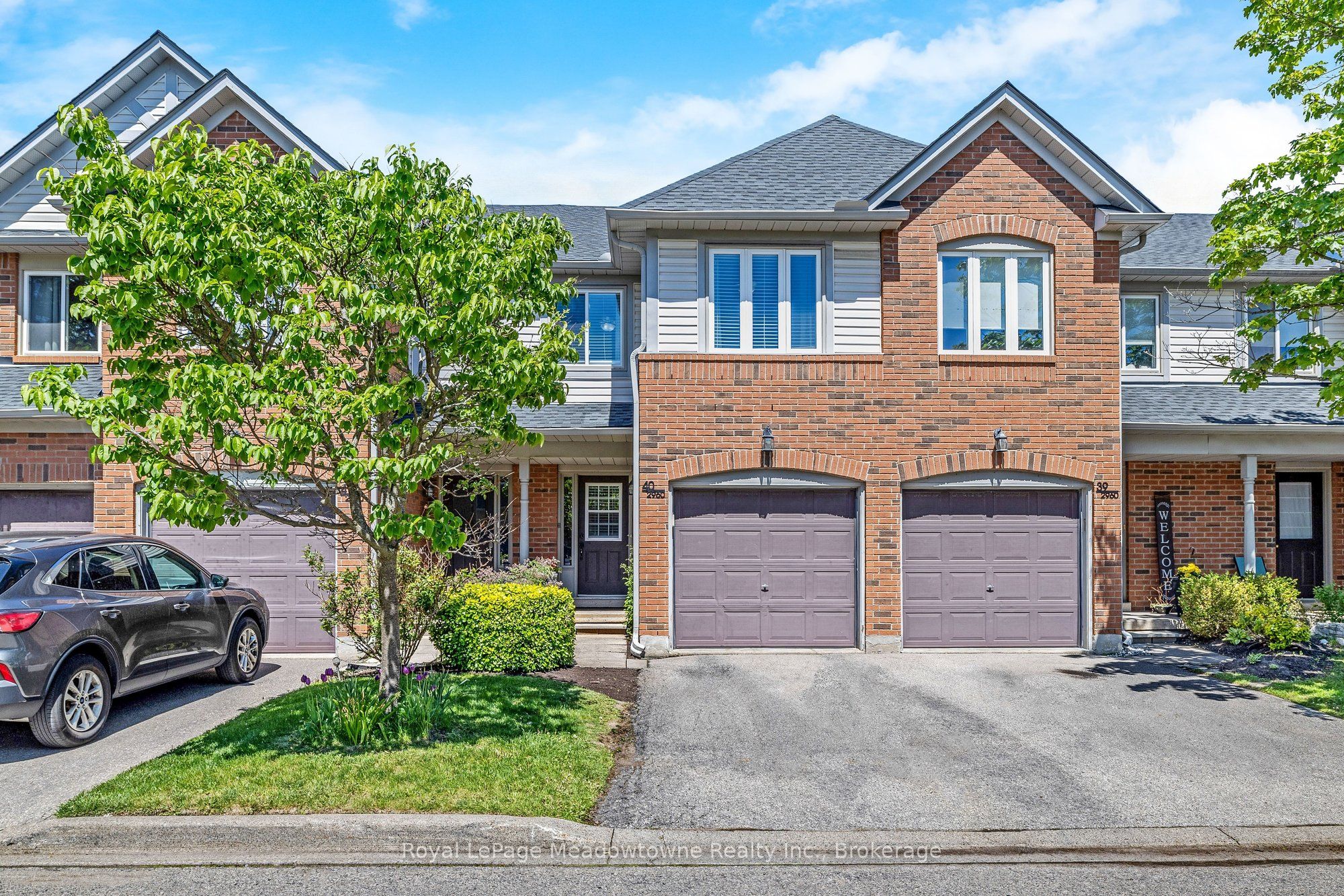 2960 Headon Forest Drive 40
