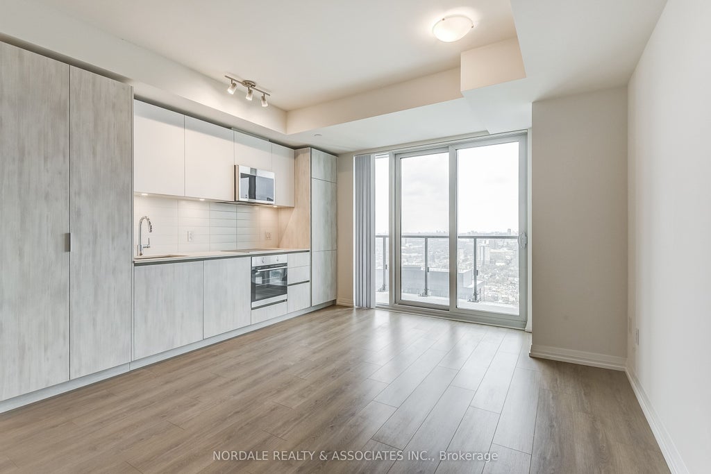 Photo of 28 Widmer Street #3127, Toronto, ON M5V 0T2 (MLS # C13857956)