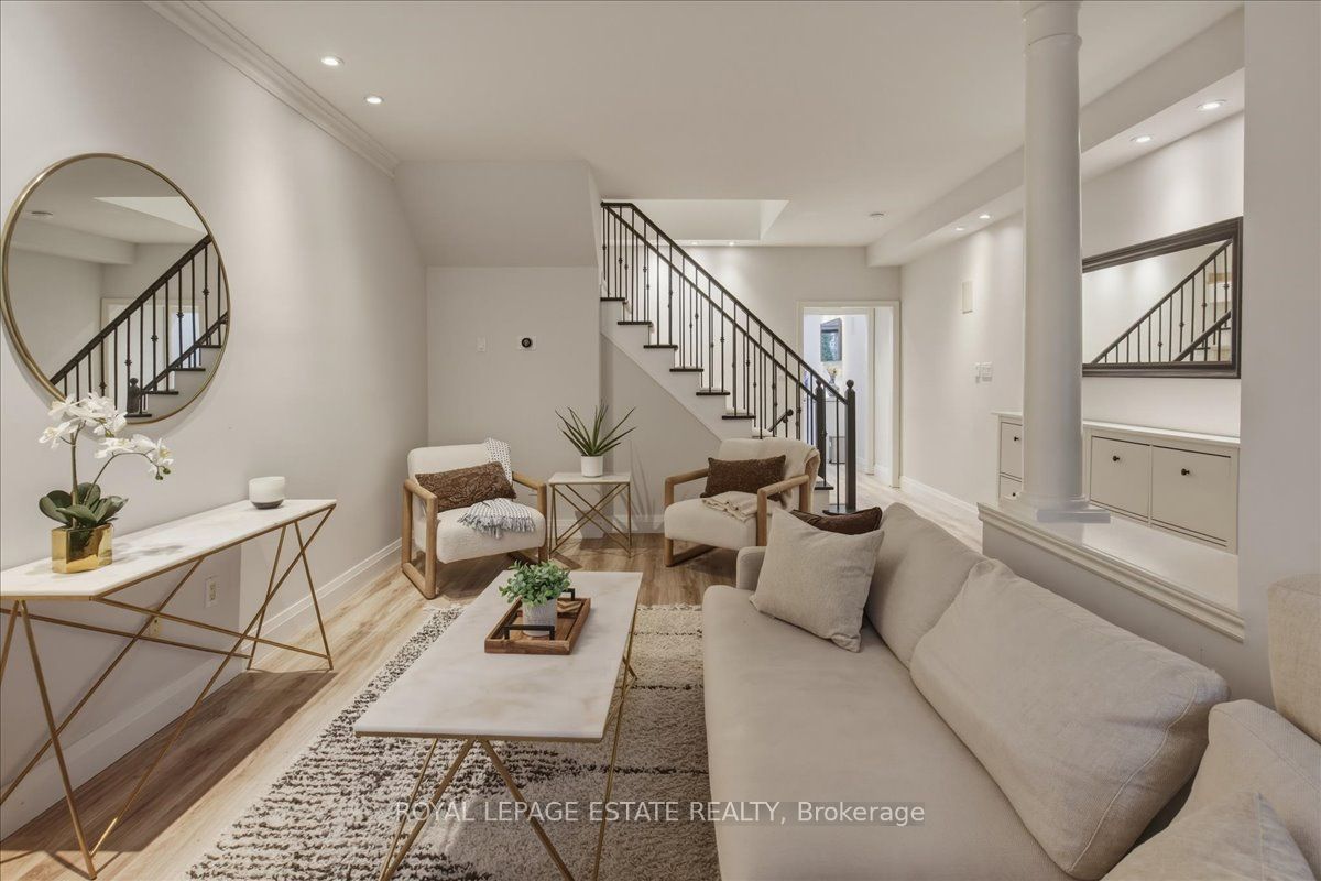 145 Boardwalk Drive