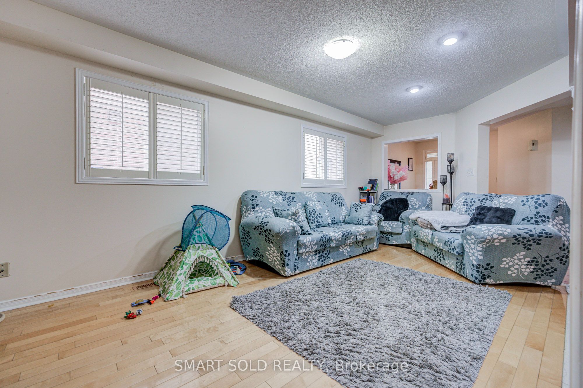 68 Harmony Road
