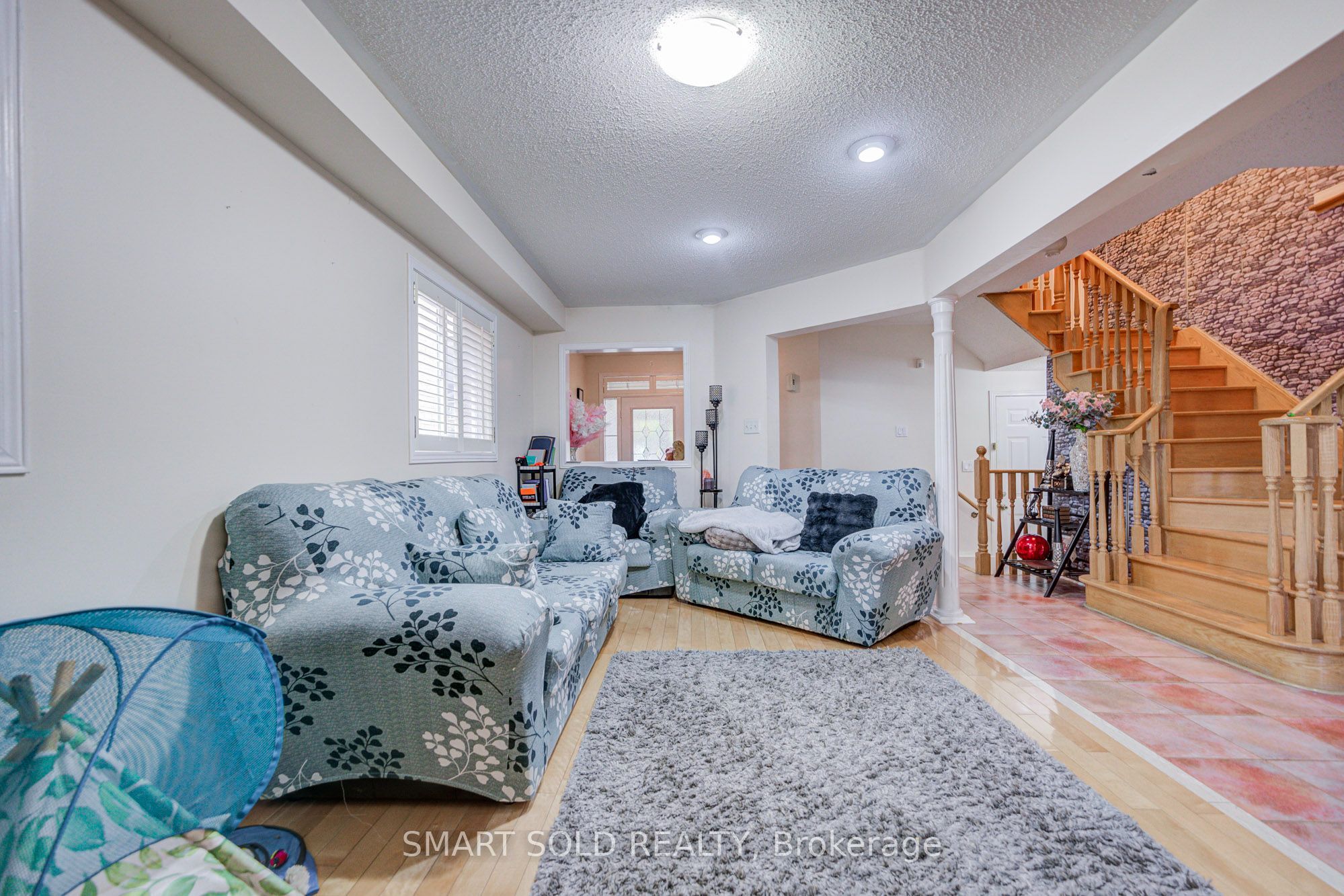 68 Harmony Road