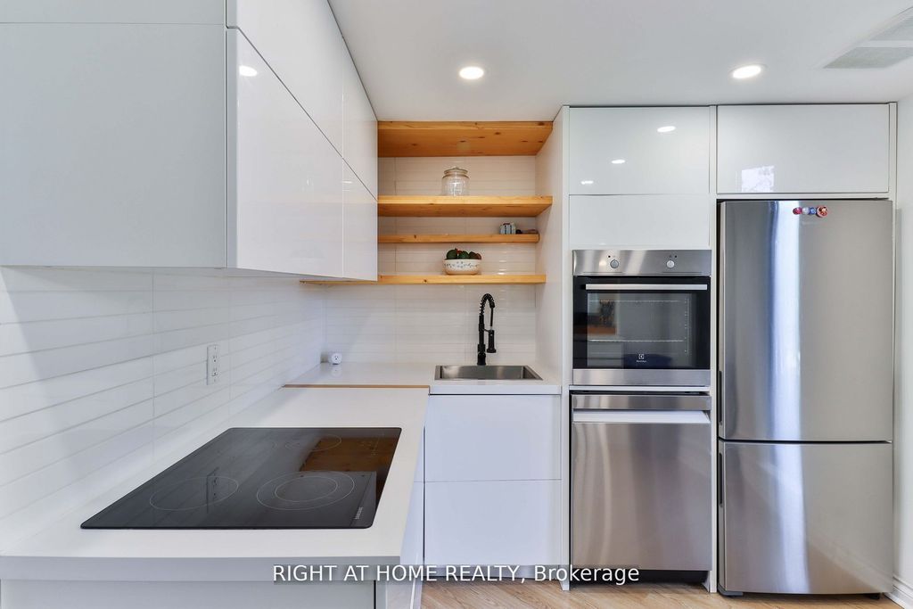Photo of 1210 Don Mills Road #206, Toronto, ON M3B 3N9 (MLS # C12416491)