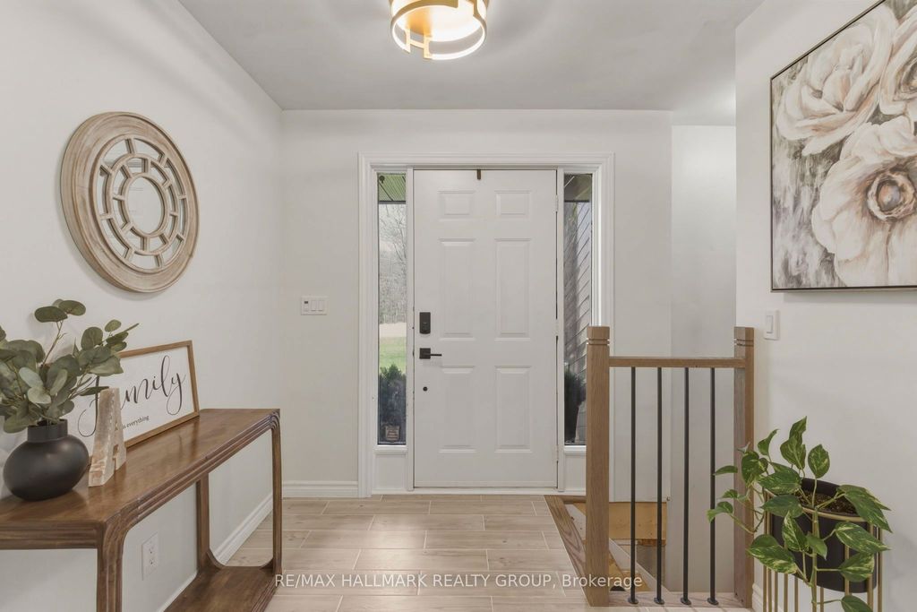 Photo of 408 Yole Crescent, Elizabethtown-Kitley, ON K6V 5T3 (MLS # X13034444)