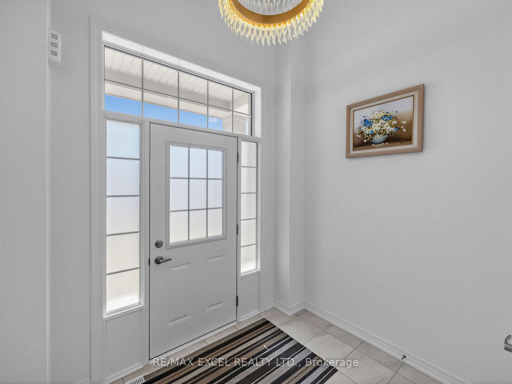 Photo of 966 CORMORANT Path, Pickering, ON L1X 0P5 (MLS # E12933706)