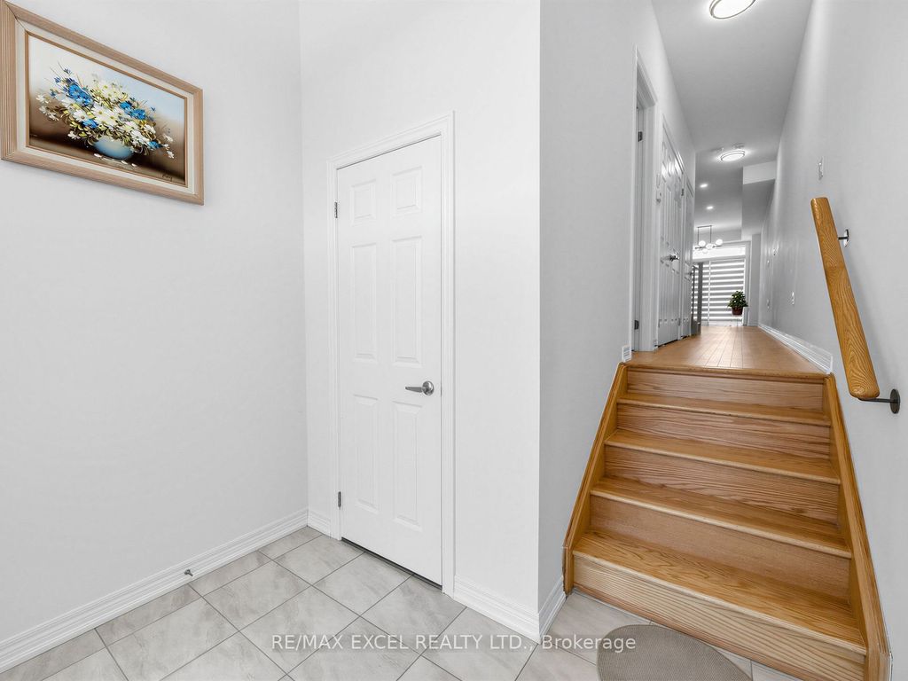 Photo of 966 CORMORANT Path, Pickering, ON L1X 0P5 (MLS # E12933706)