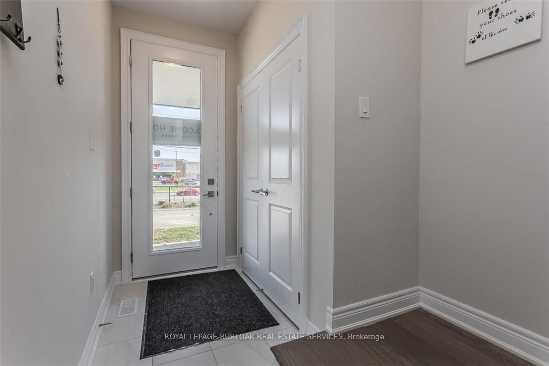 2273 Turnberry Road 52
