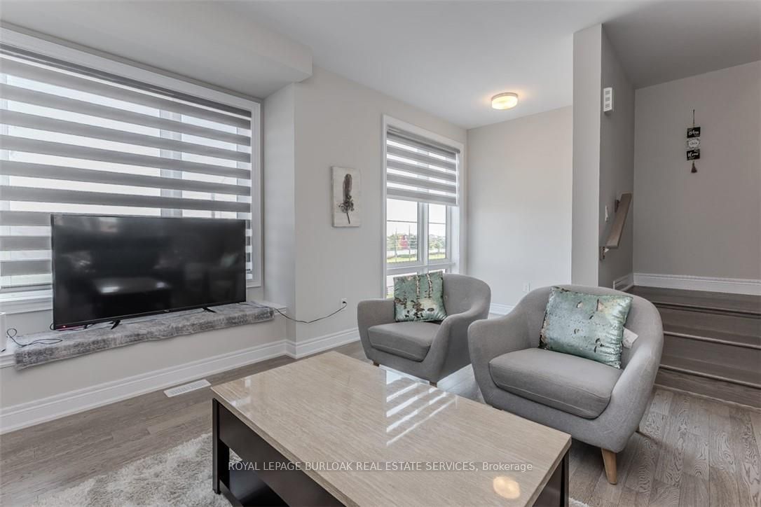 2273 Turnberry Road 52