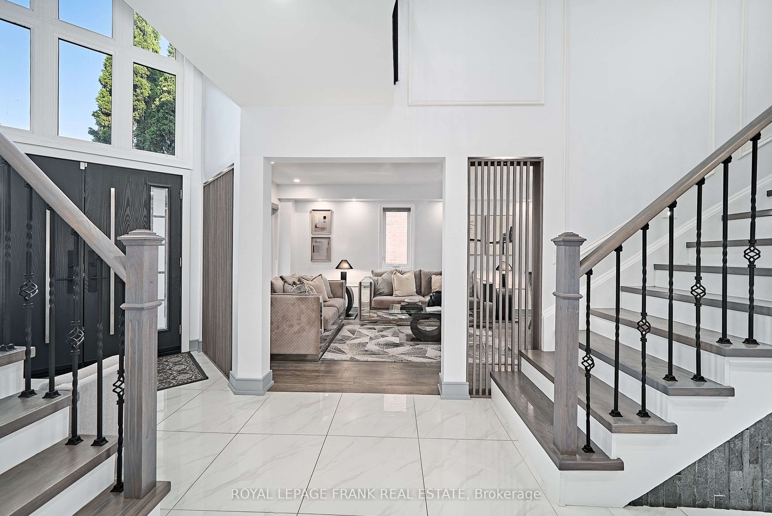 3082 Country Lane