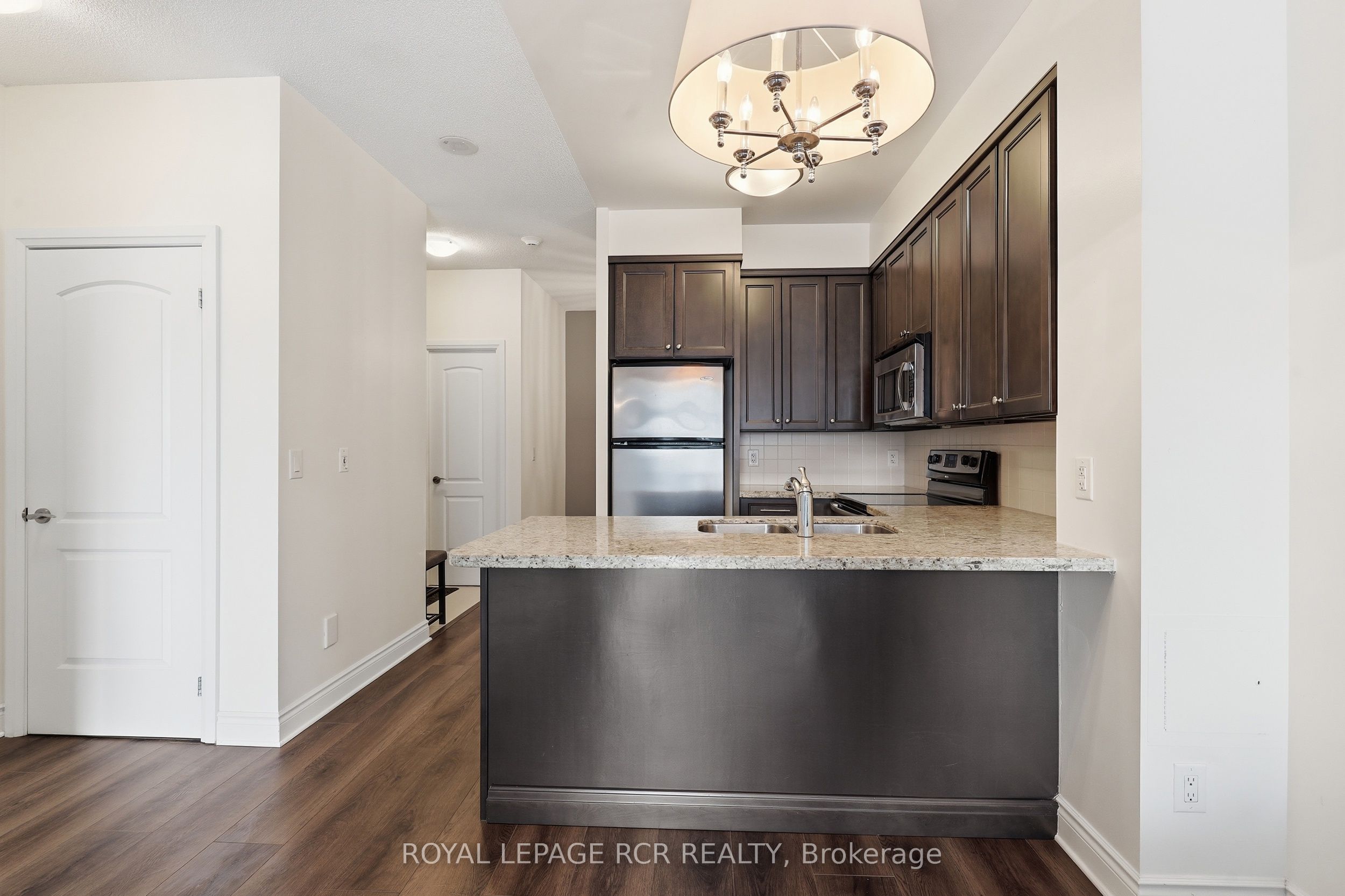 30 North Park Road 109