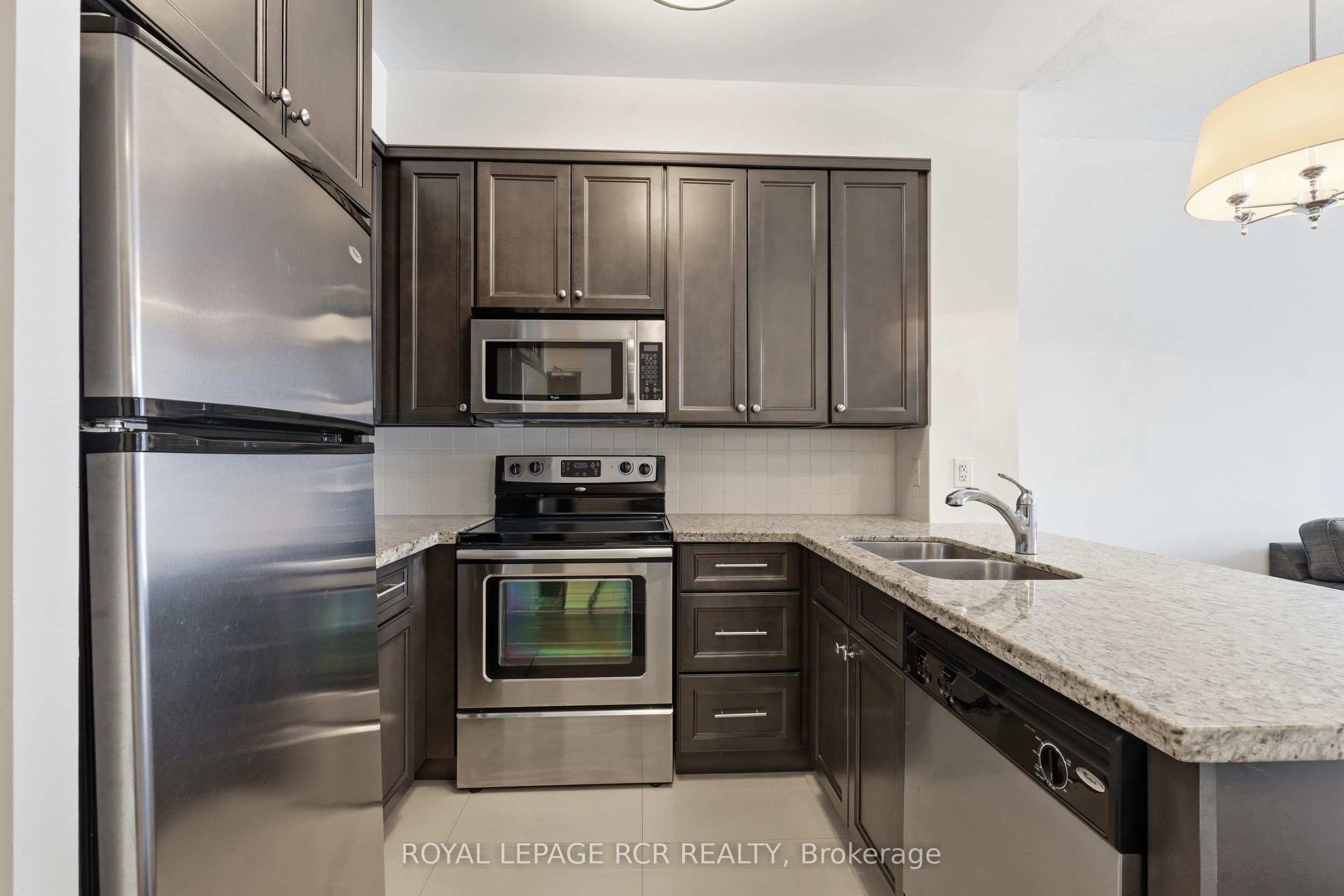 30 North Park Road 109