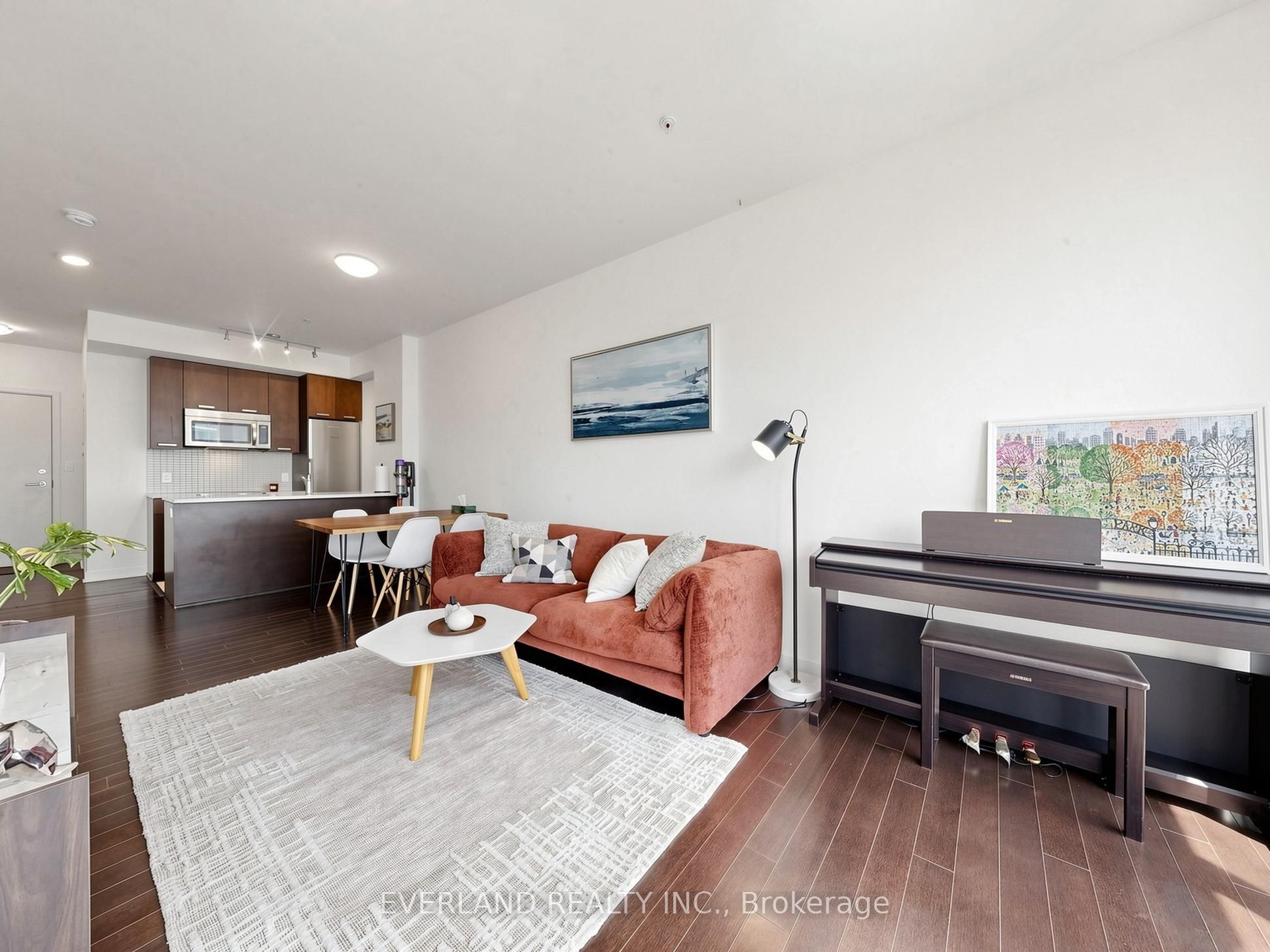 295 Adelaide Street W 4508