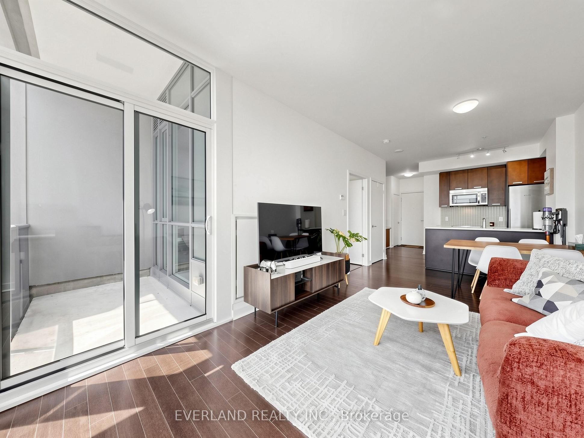 295 Adelaide Street W 4508