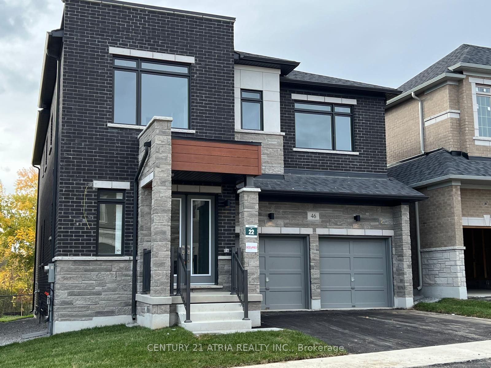 46 Boccella Crescent
