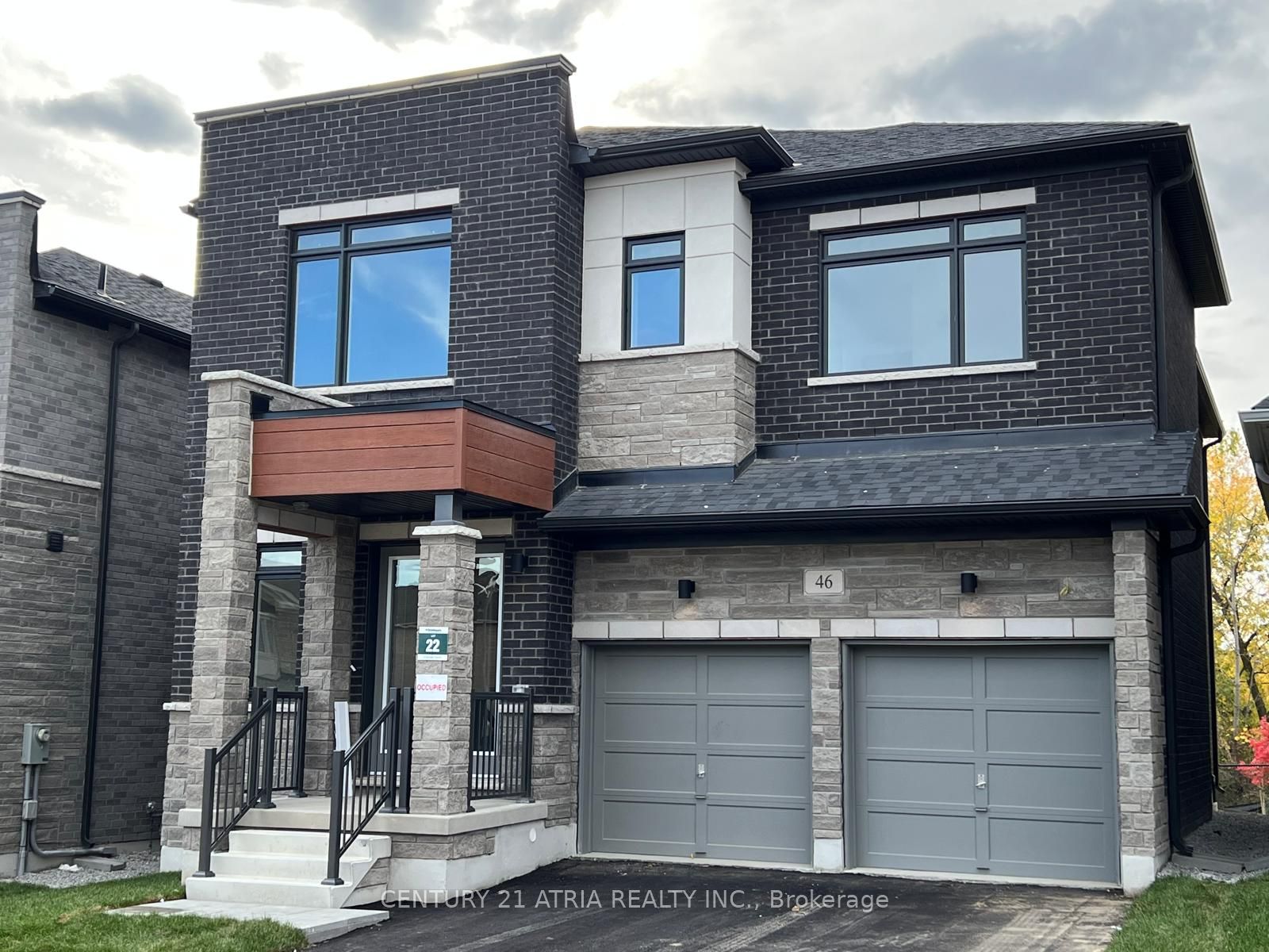 46 Boccella Crescent