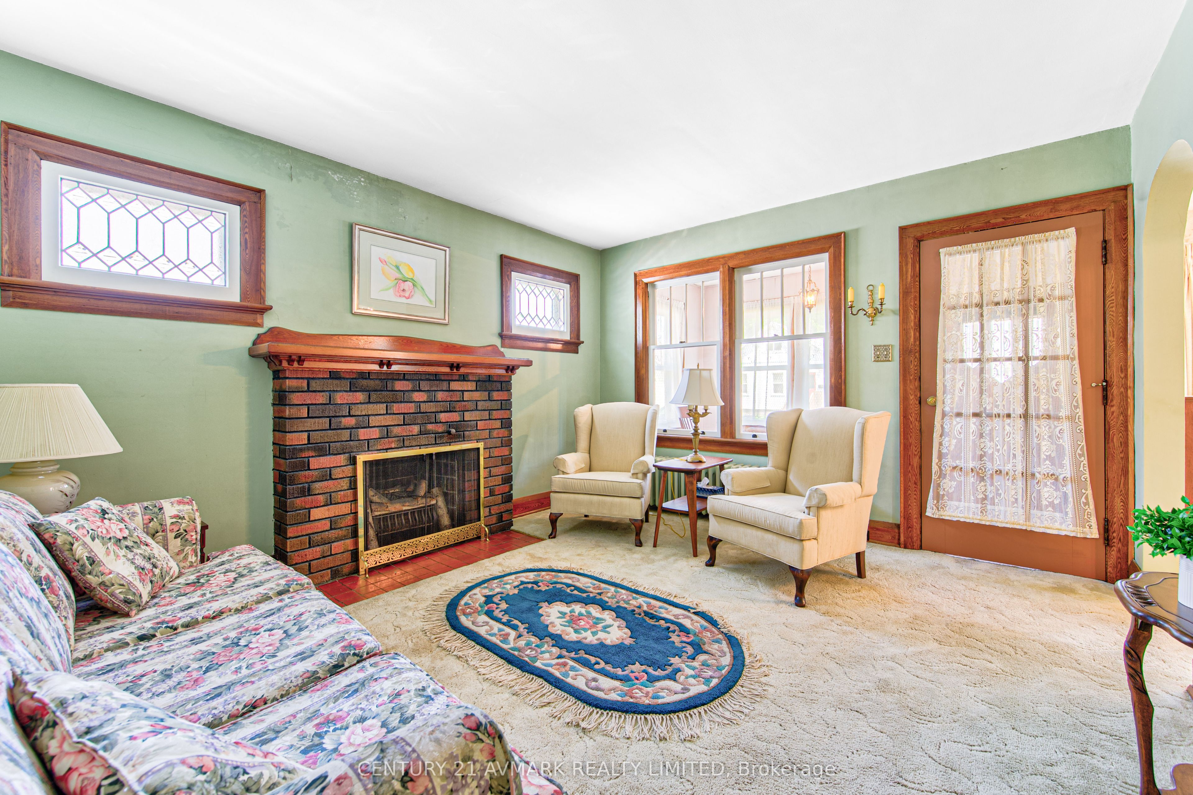104 Highland Avenue