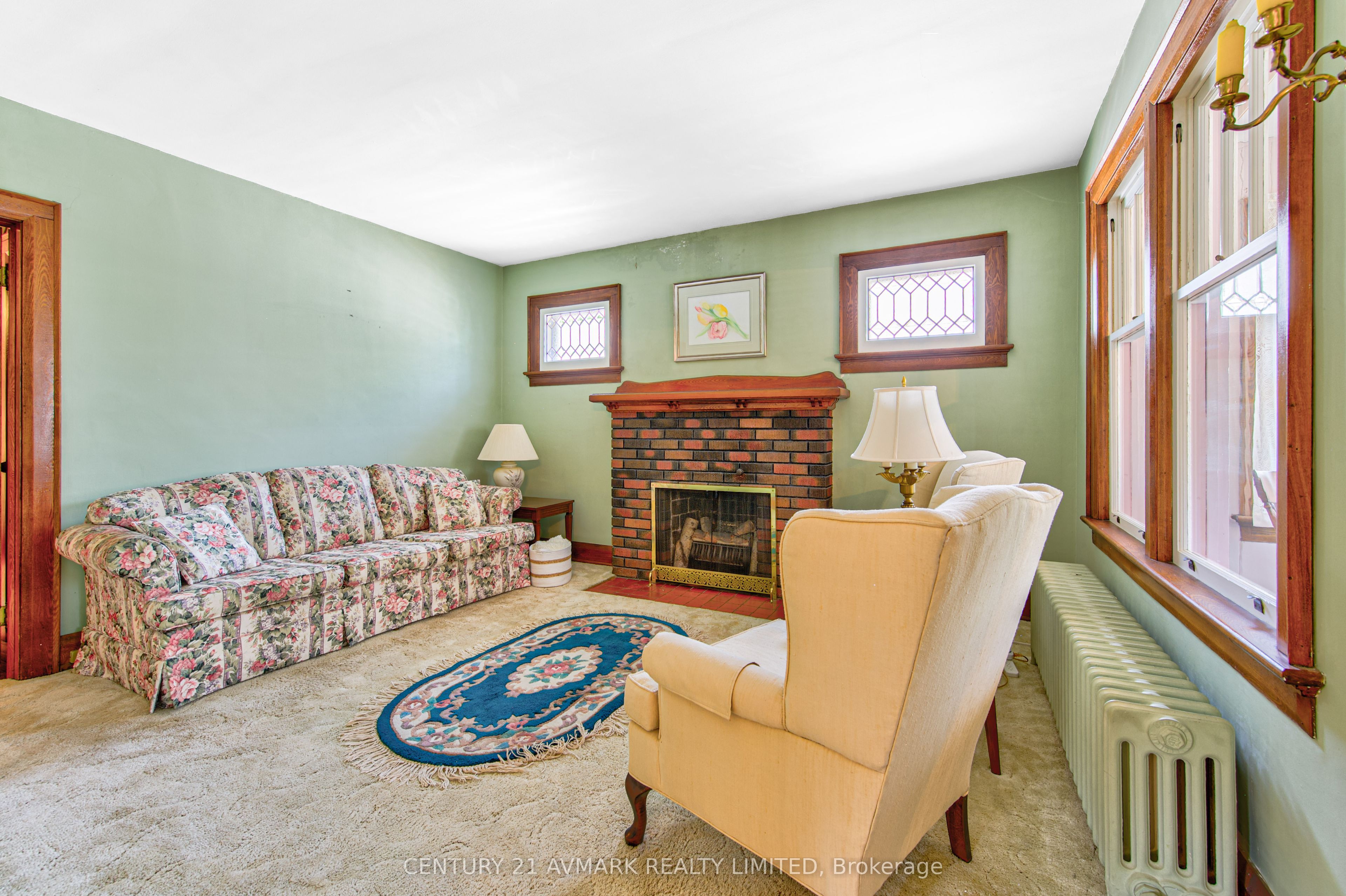 104 Highland Avenue