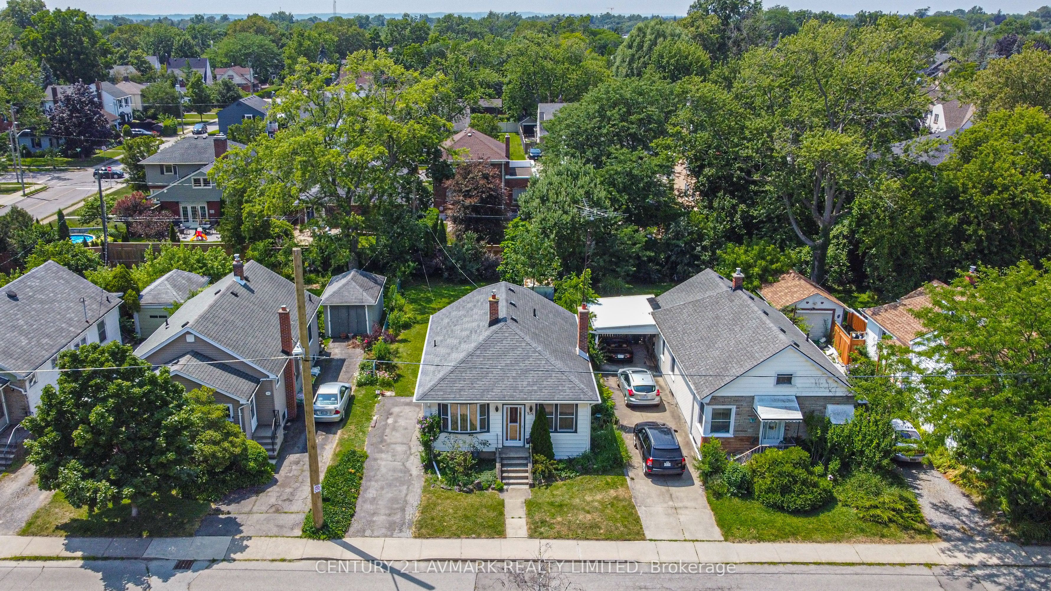 104 Highland Avenue