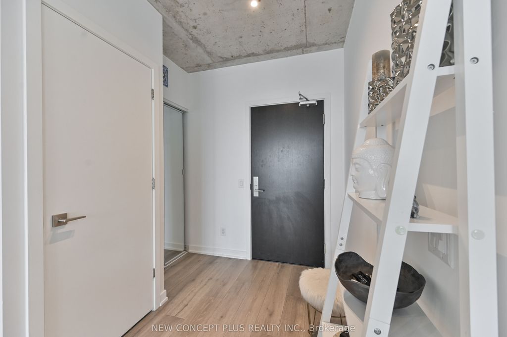 Photo of 55 Ontario Street #2301, Toronto, ON M5A 0T8 (MLS # C13046828)