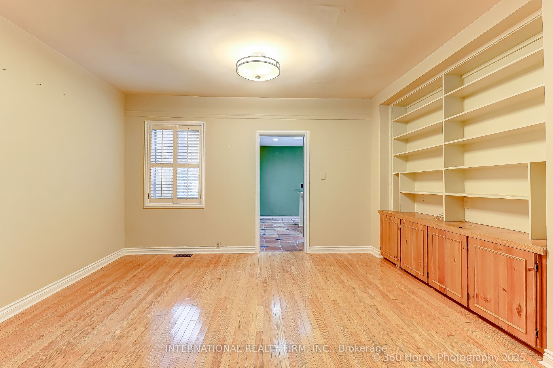 337 Glen Road