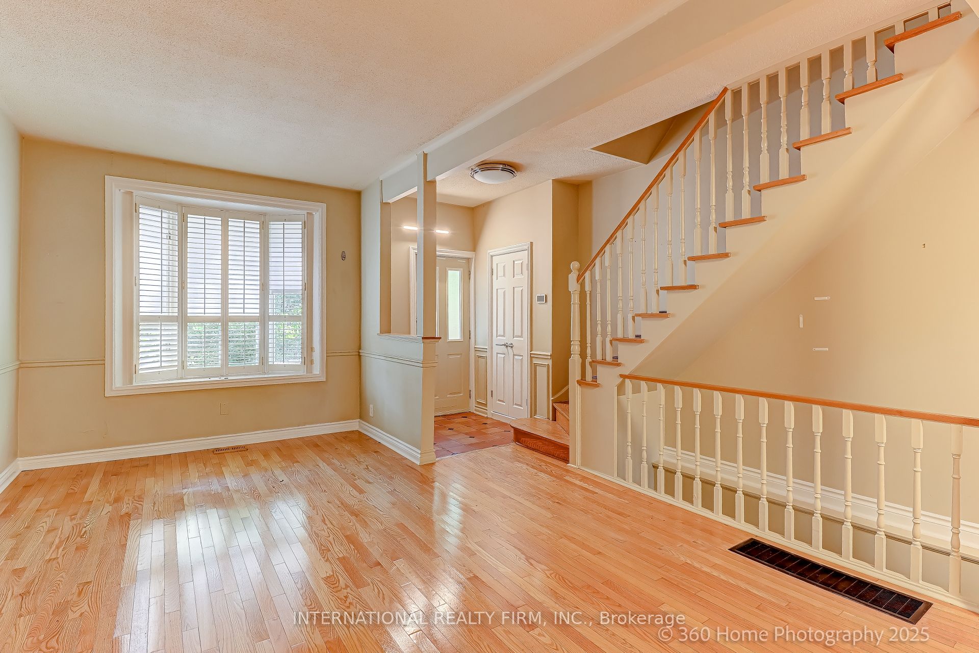 337 Glen Road