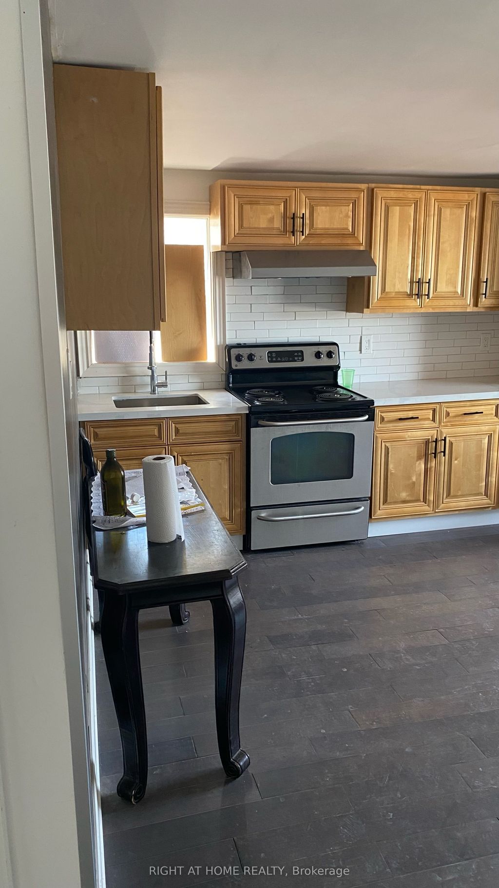 Photo of 181 Cedric Avenue, Toronto, ON M6C 3X7 (MLS # C12858392)