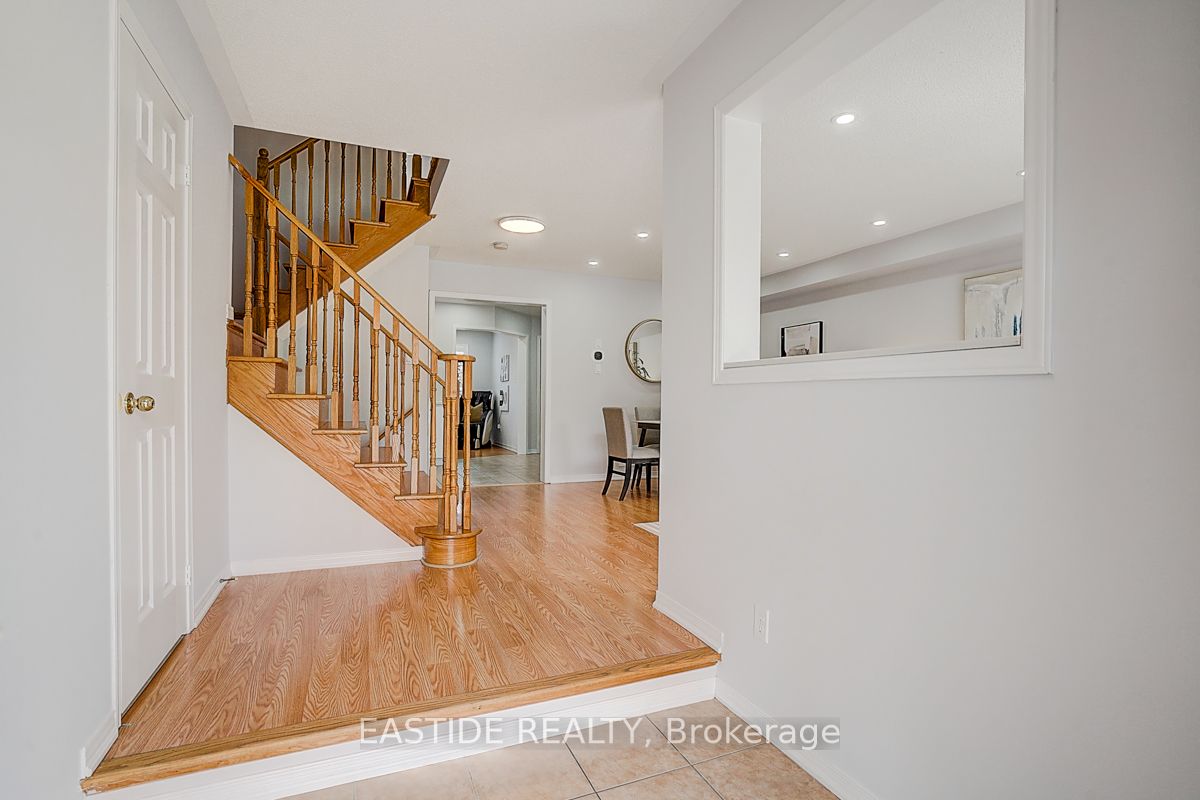 71 Andriana Crescent