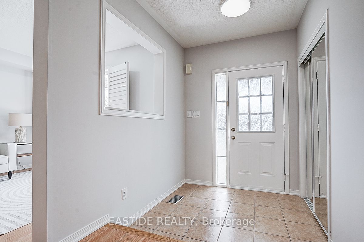 71 Andriana Crescent