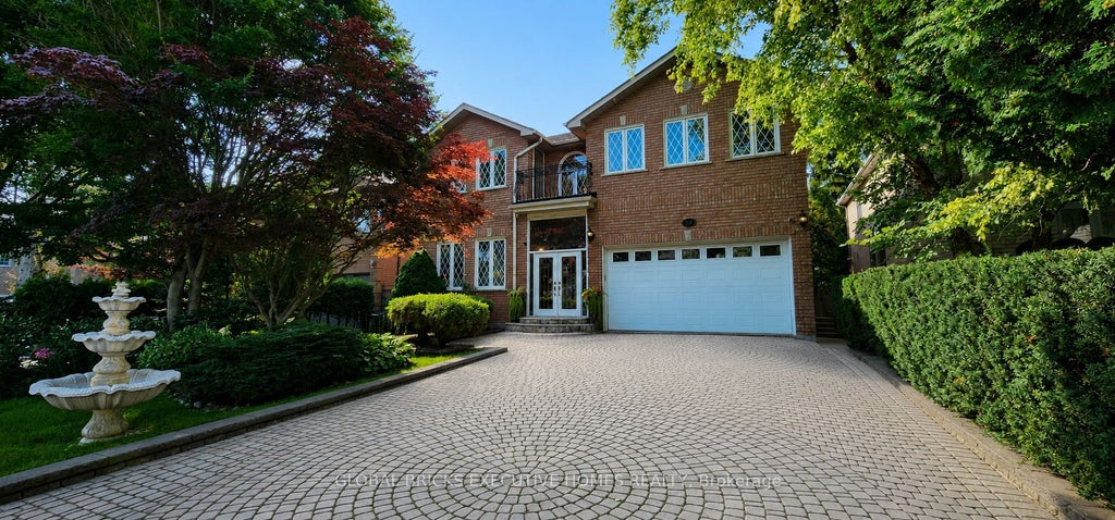 Photo of 375 Princess Avenue, Toronto, ON M2N 3S7 (MLS # C13665222)