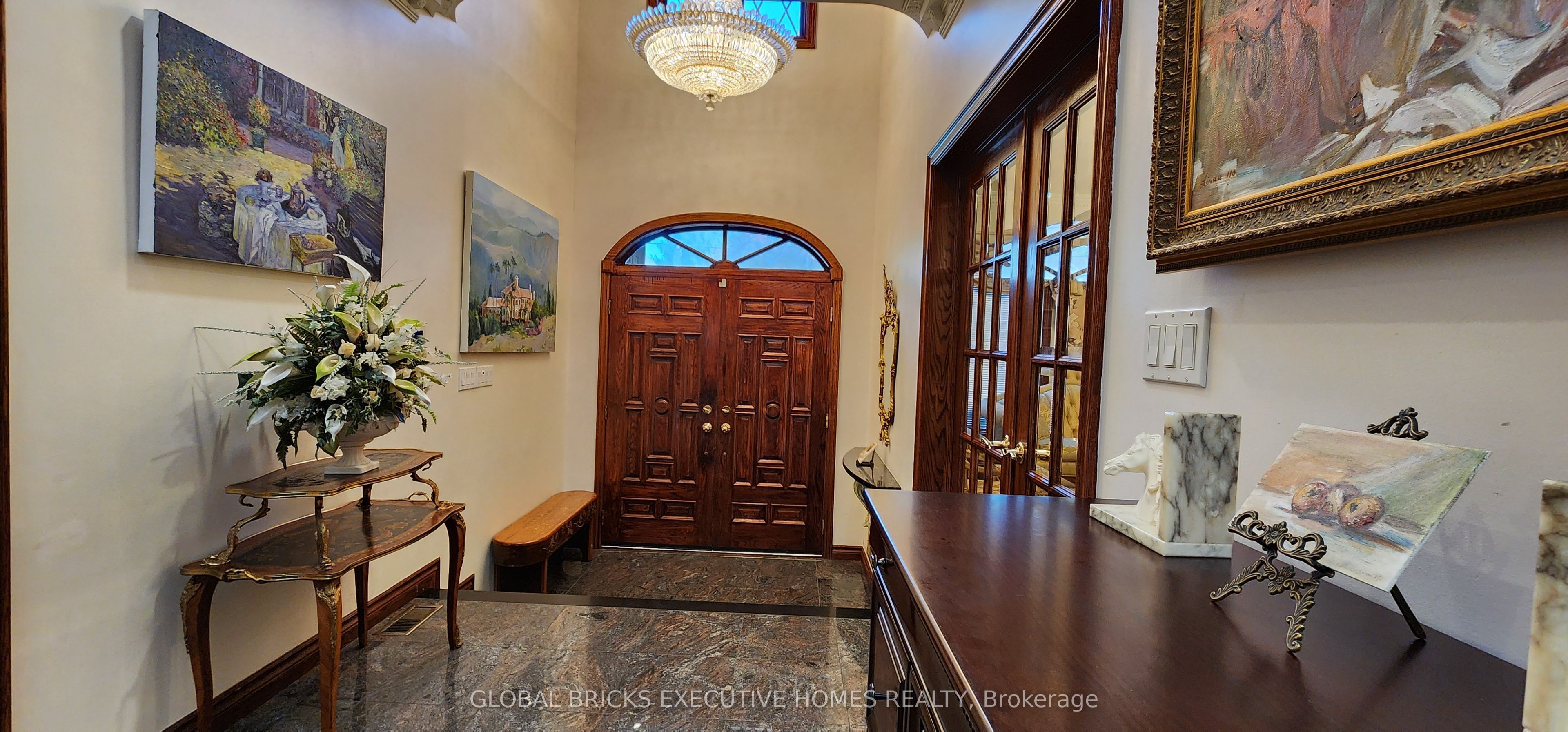 375 Princess Avenue