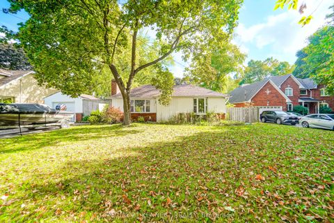 10813 Victoria Square Boulevard Markham ON L6C 1J3