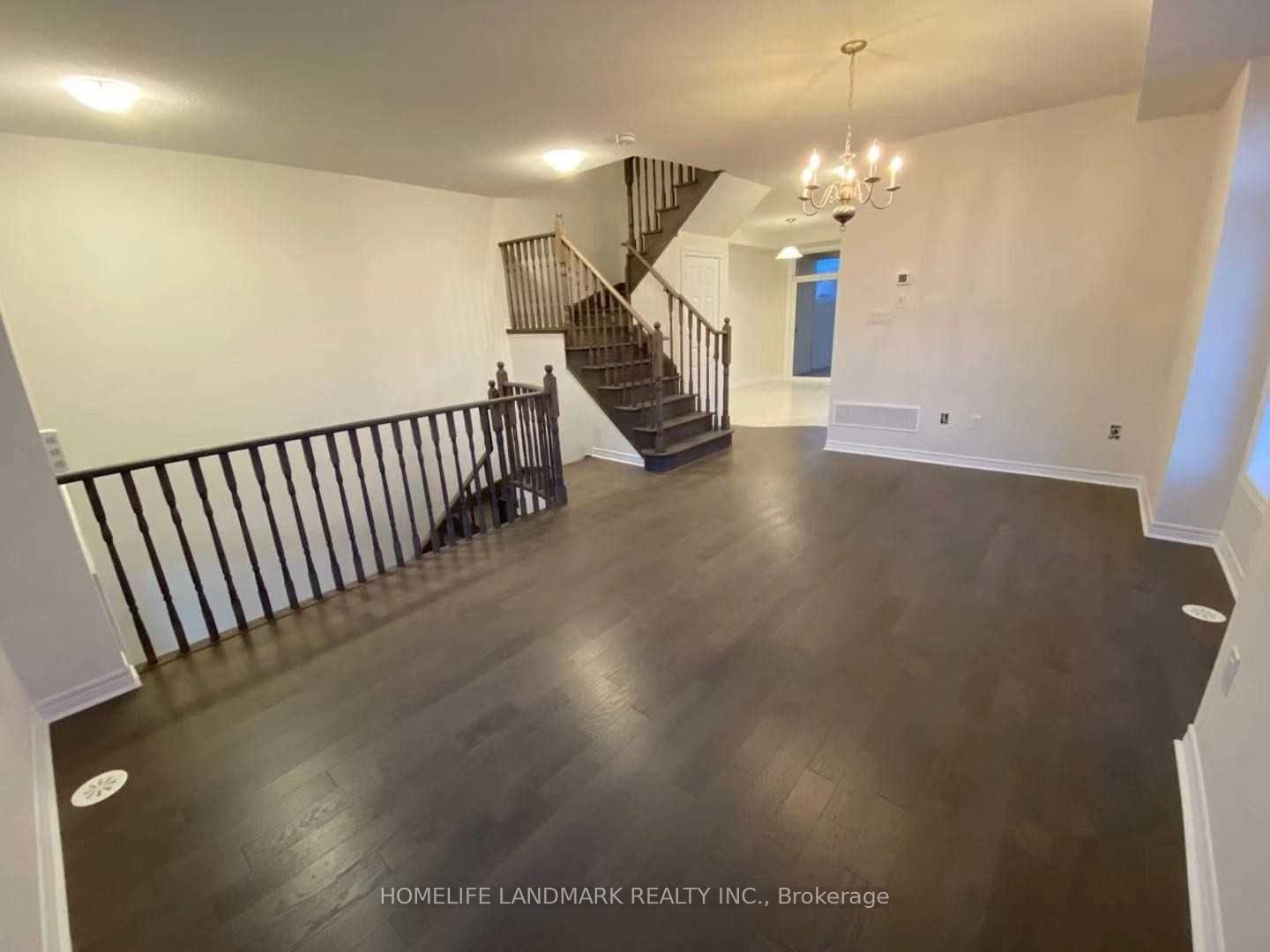 81 Grand Trunk Avenue