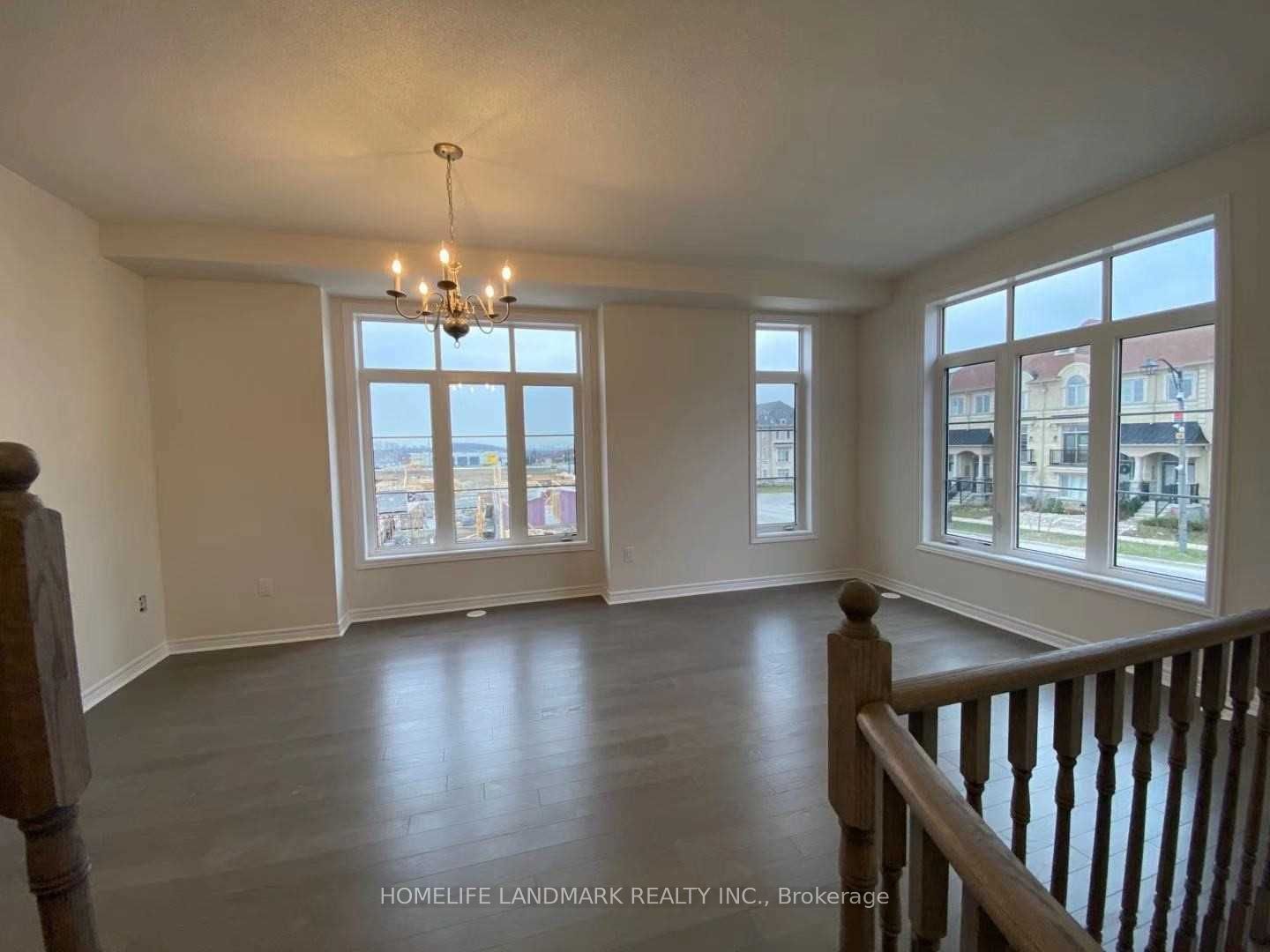 81 Grand Trunk Avenue