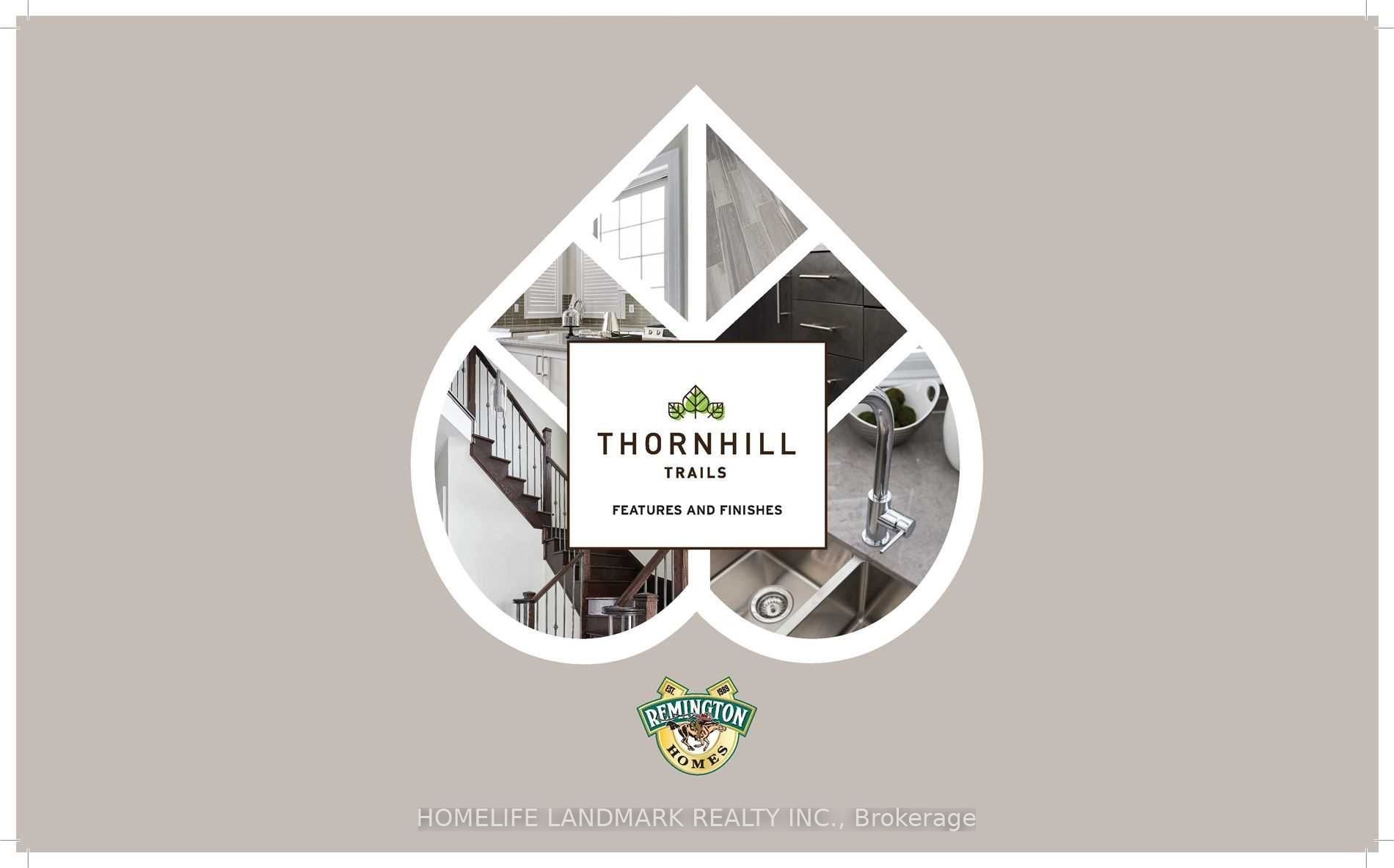 81 Grand Trunk Avenue