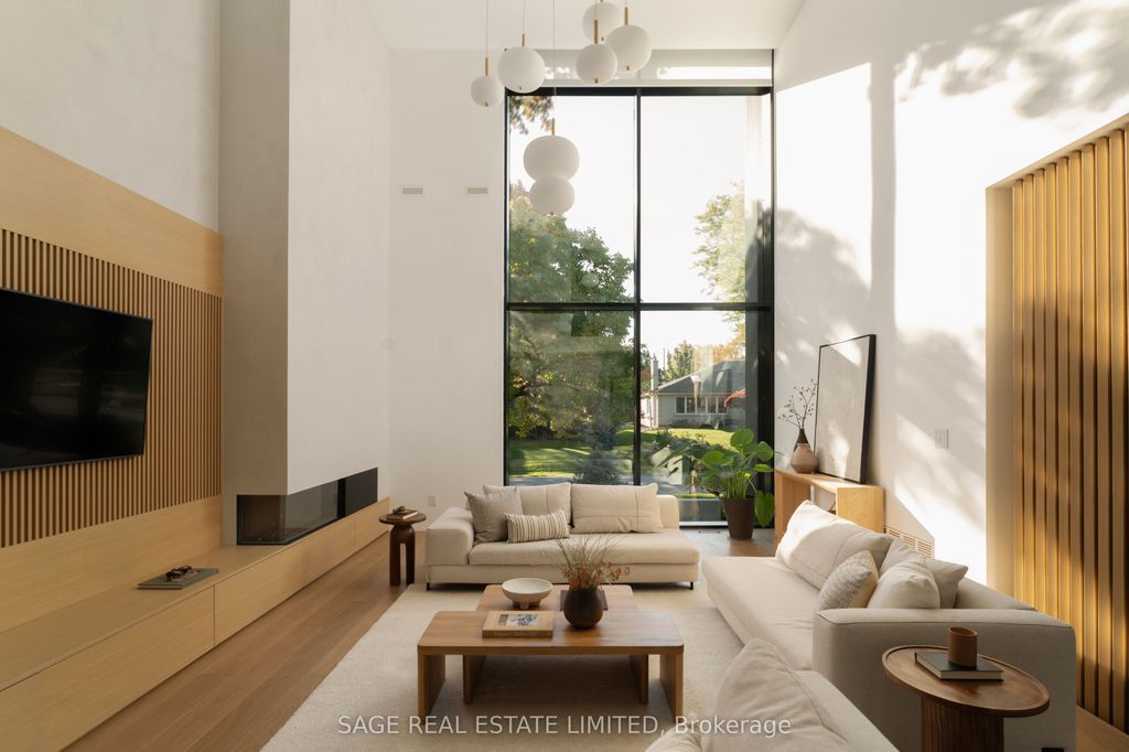 Photo of 38 Ravensbourne Crescent, Toronto, ON M9A 2A8 (MLS # W12691290)