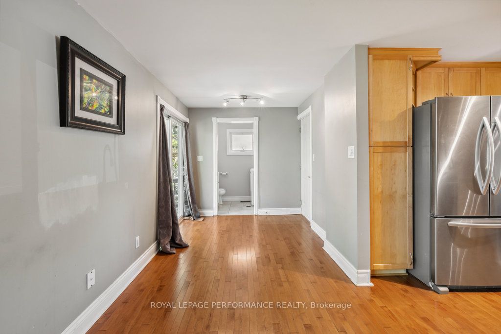 2045 Deerhurst Court