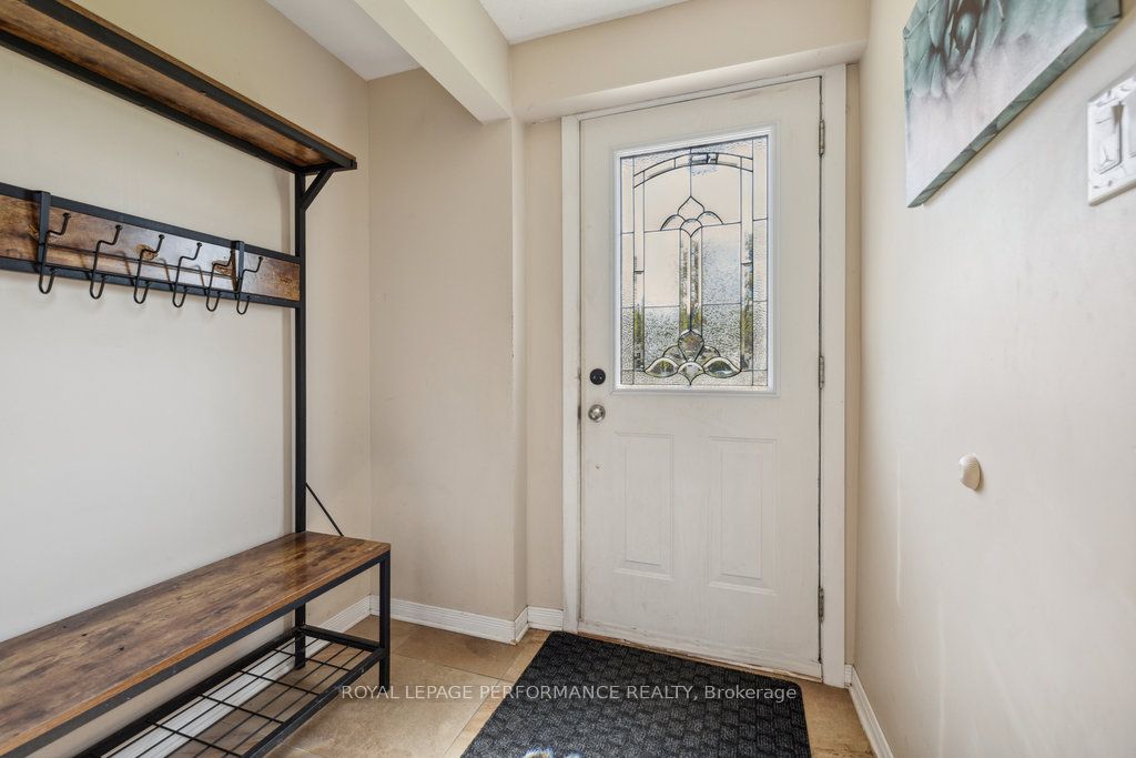 2045 Deerhurst Court