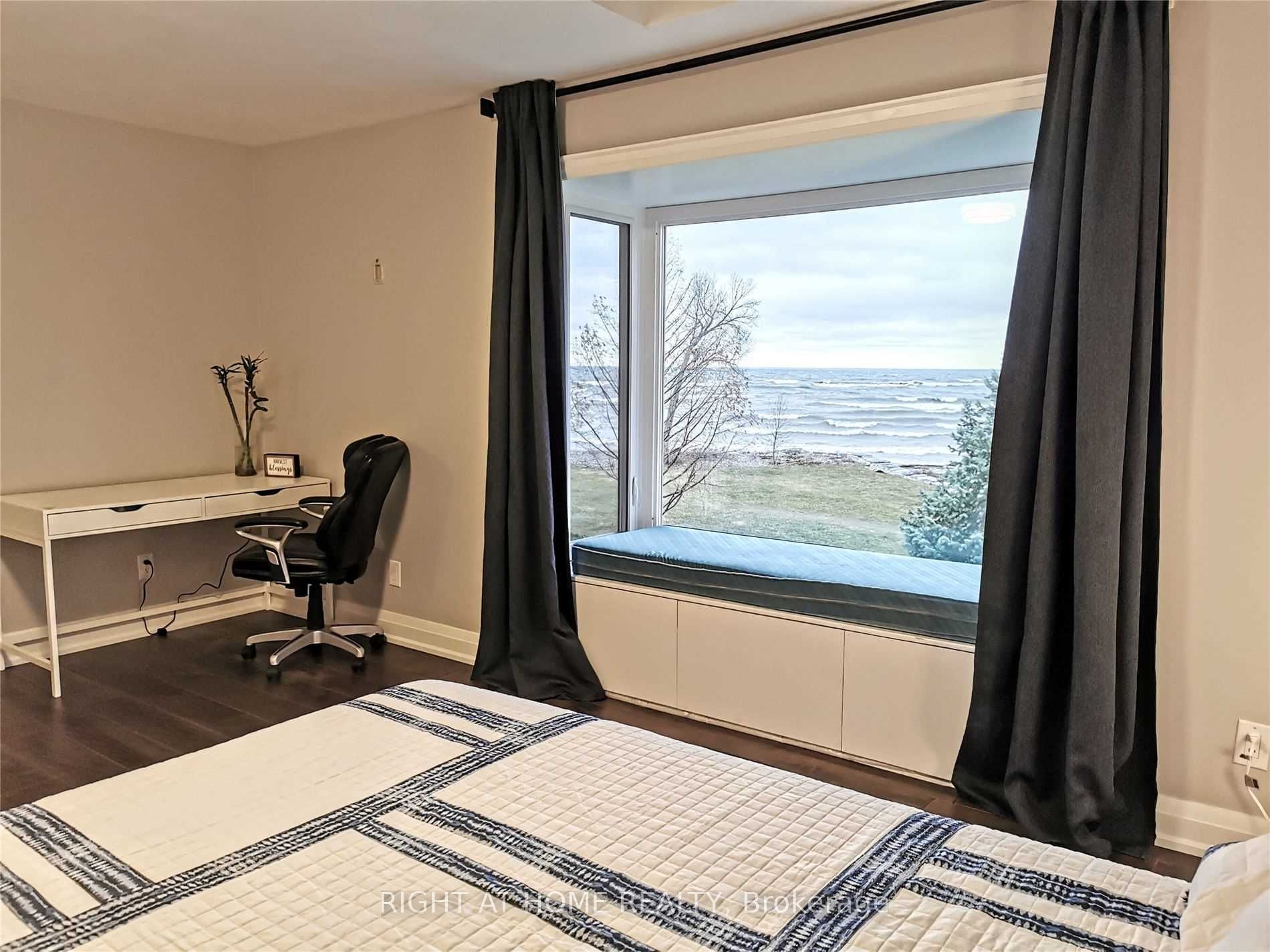 3234 Shoreline Drive Room A