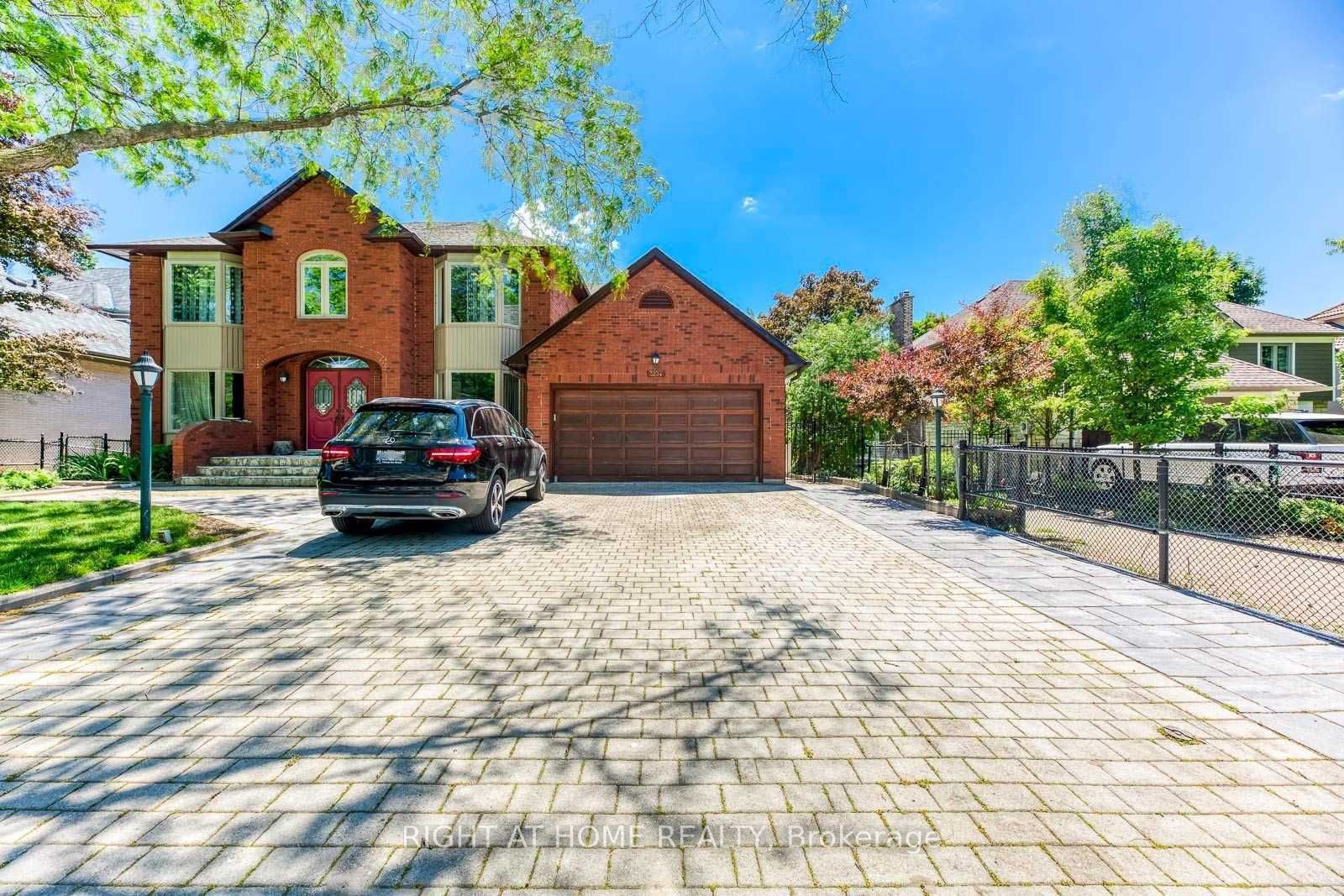 3234 Shoreline Drive Room A