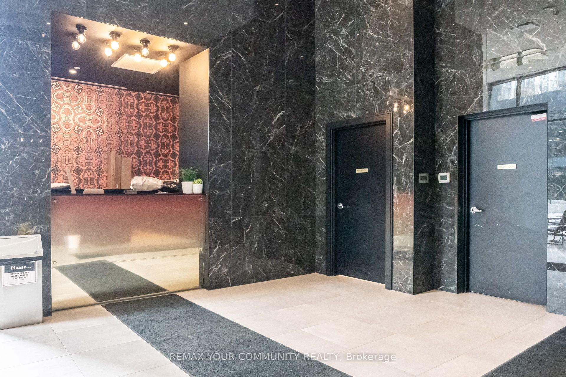 30 Baseball Place 1108